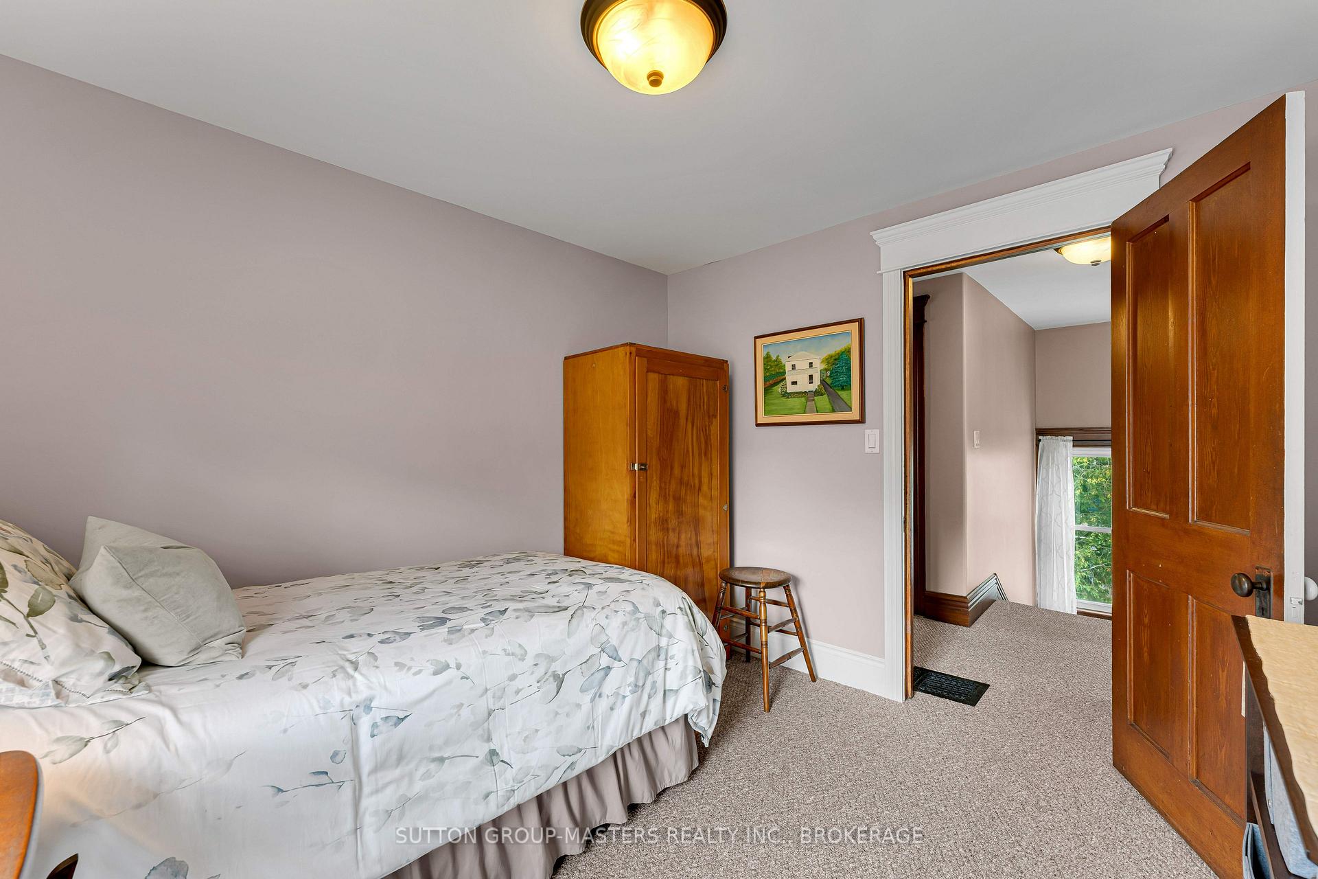 Photo 38 of 4391 Wheatley Street, Frontenac, Frontenac South — HOMEH