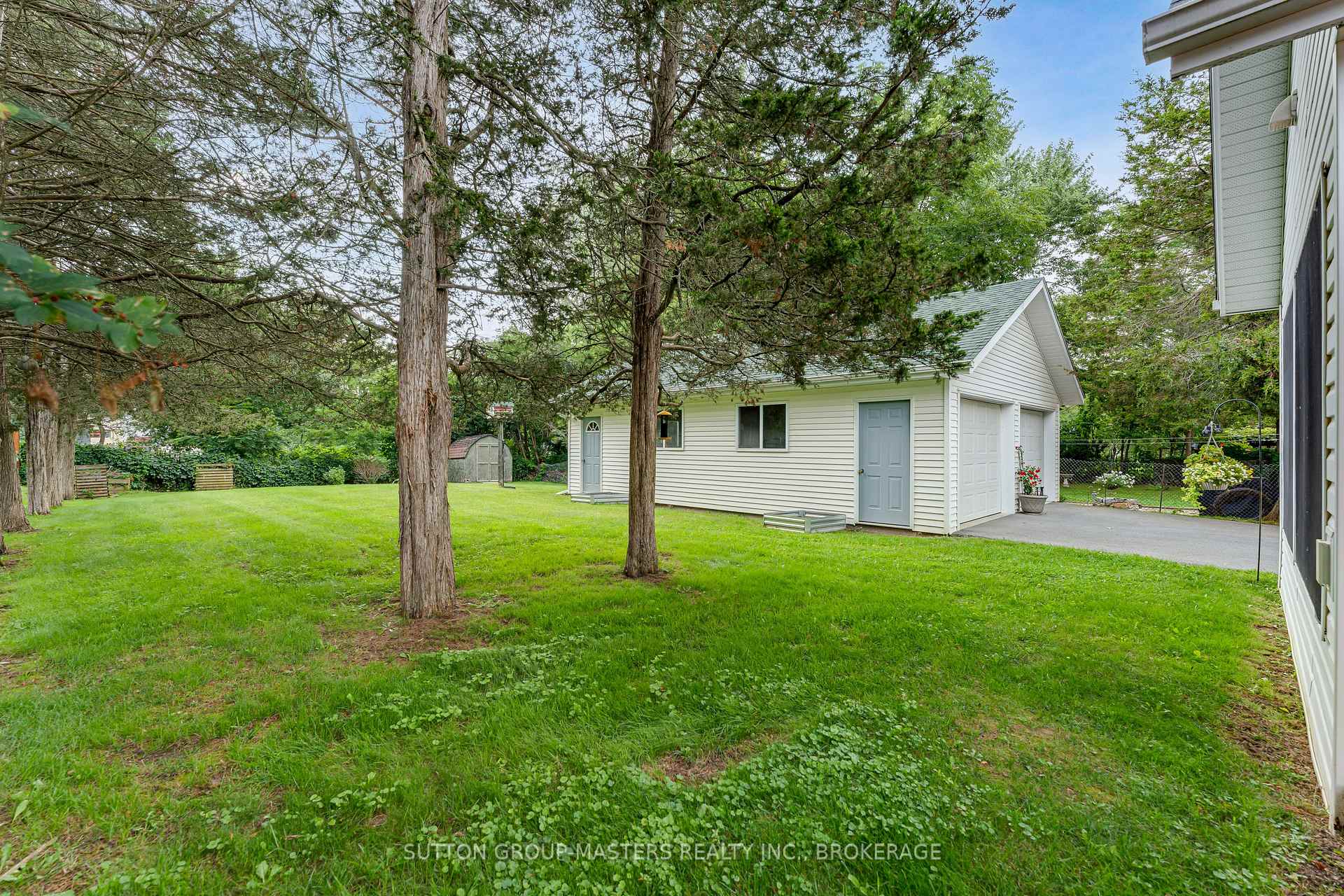 Photo 40 of 4391 Wheatley Street, Frontenac, Frontenac South — HOMEH