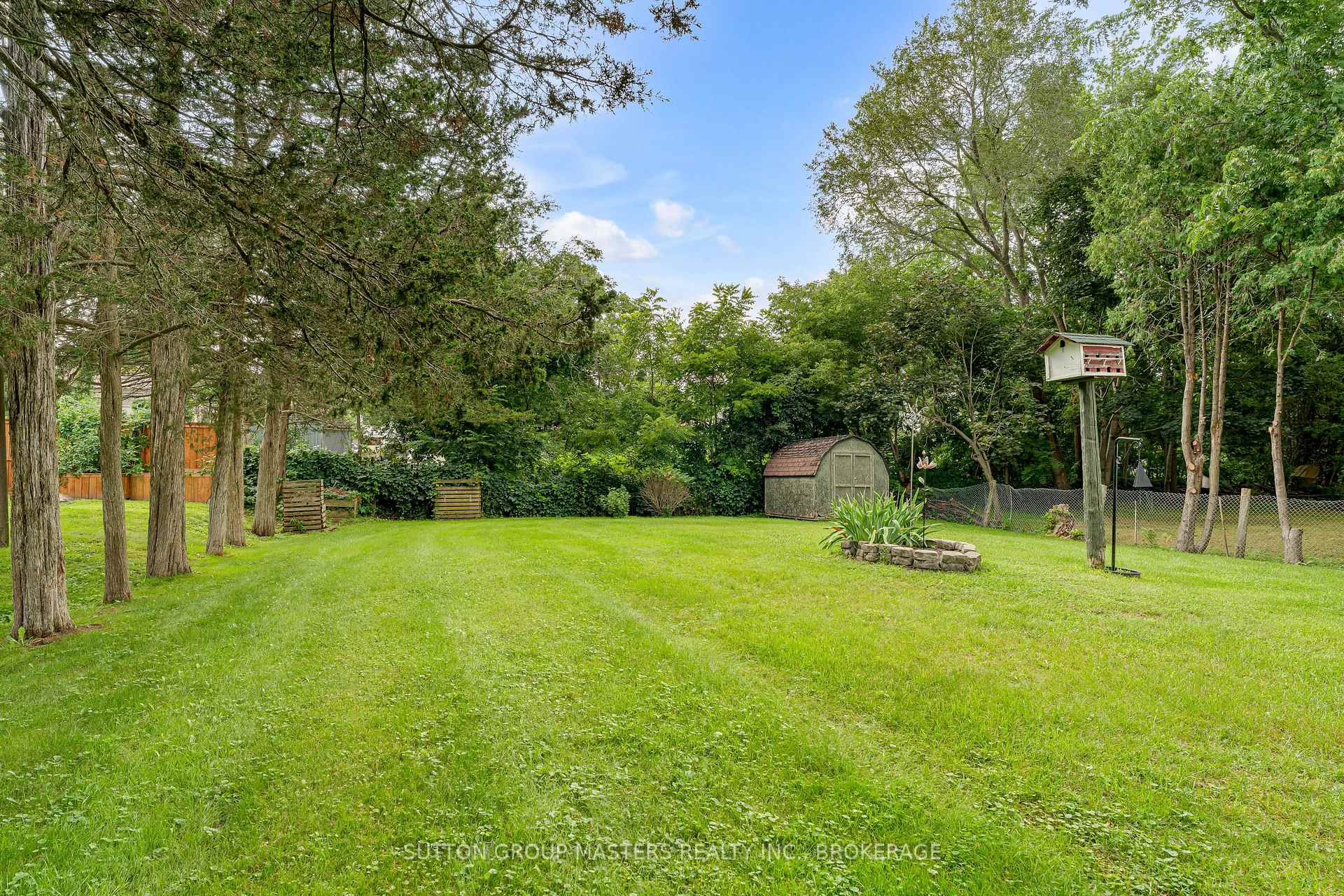 Photo 41 of 4391 Wheatley Street, Frontenac, Frontenac South — HOMEH