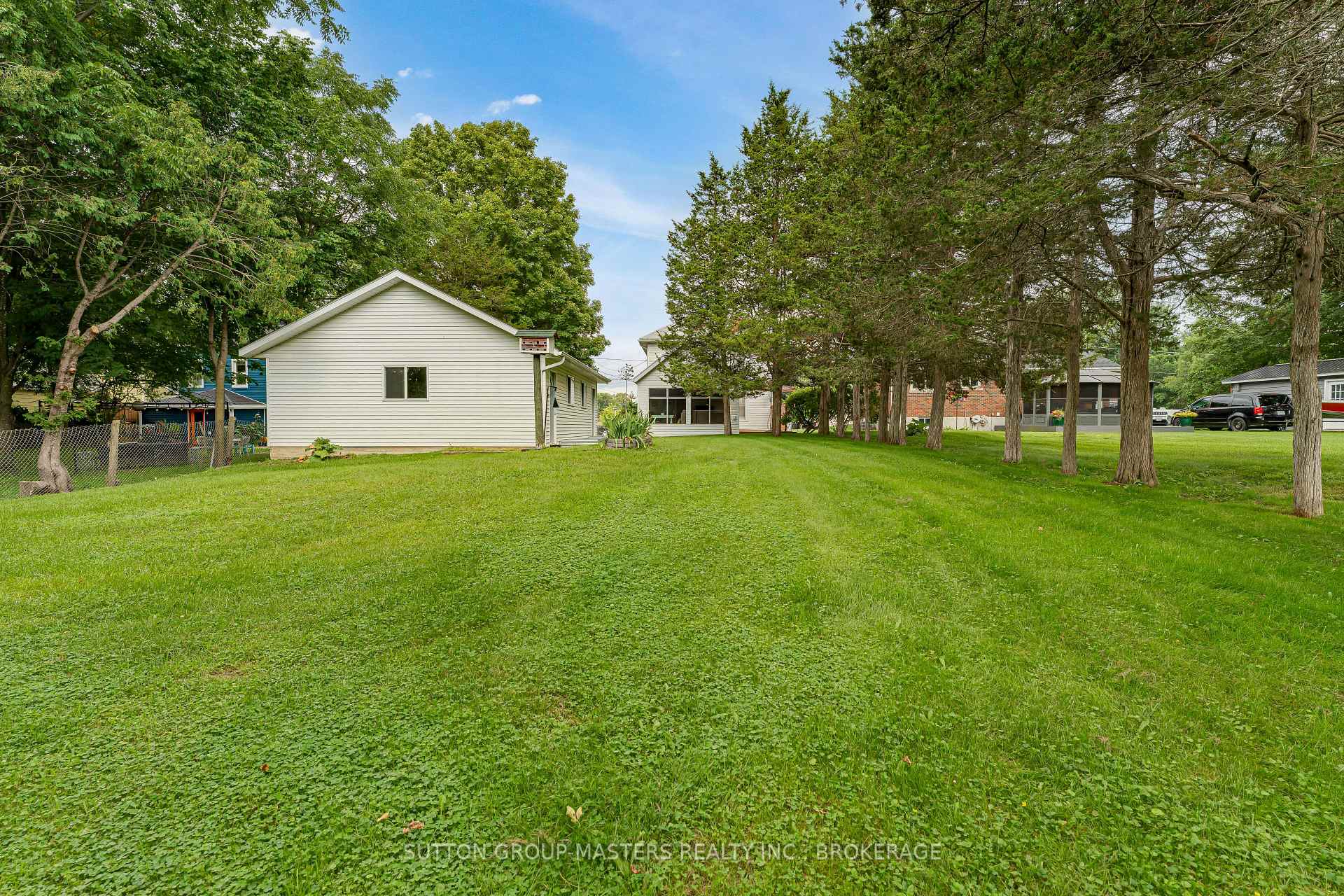 Photo 42 of 4391 Wheatley Street, Frontenac, Frontenac South — HOMEH