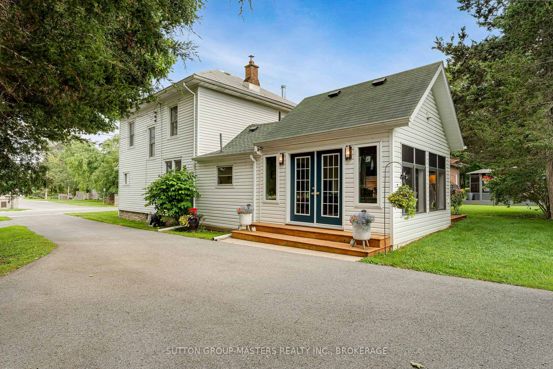 Photo 43 of 4391 Wheatley Street, Frontenac, Frontenac South — HOMEH