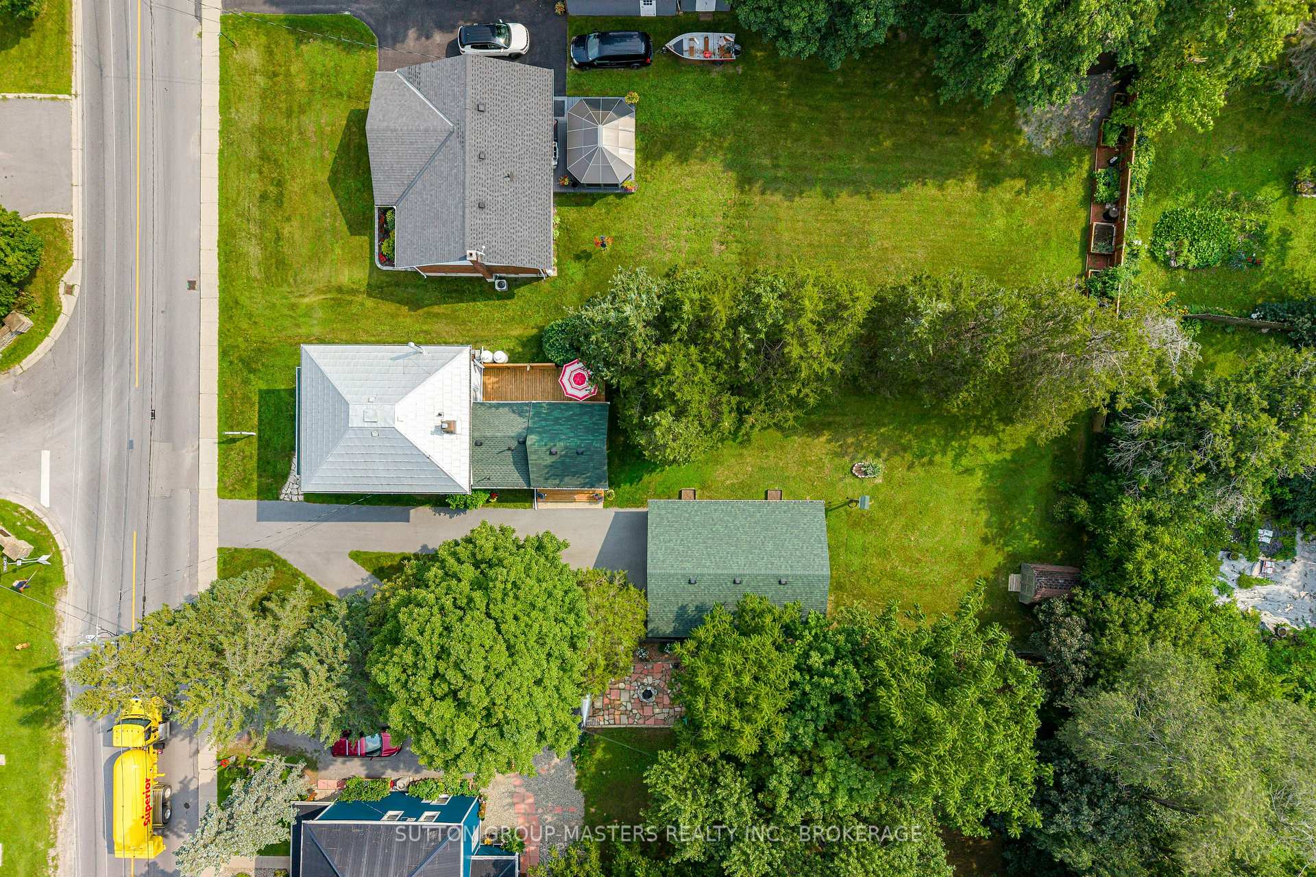 Photo 44 of 4391 Wheatley Street, Frontenac, Frontenac South — HOMEH