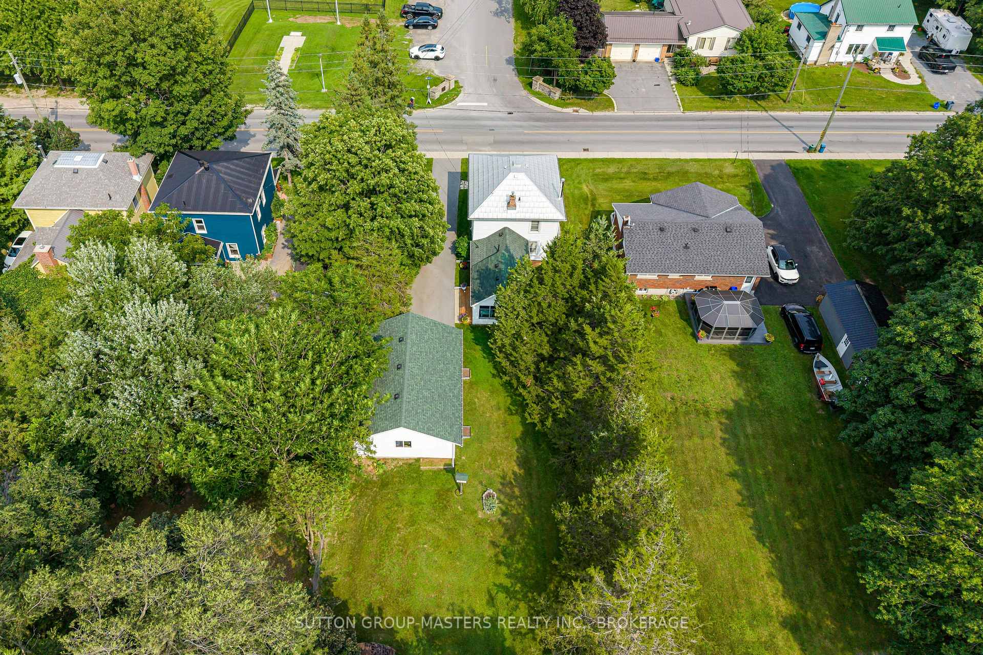 Photo 45 of 4391 Wheatley Street, Frontenac, Frontenac South — HOMEH