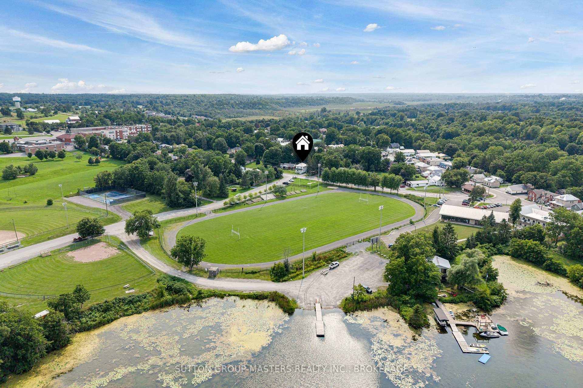 Photo 47 of 4391 Wheatley Street, Frontenac, Frontenac South — HOMEH