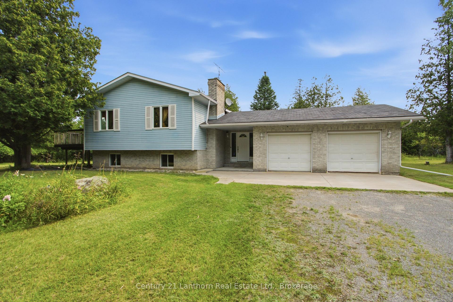Photo of 1467 Slab Street
