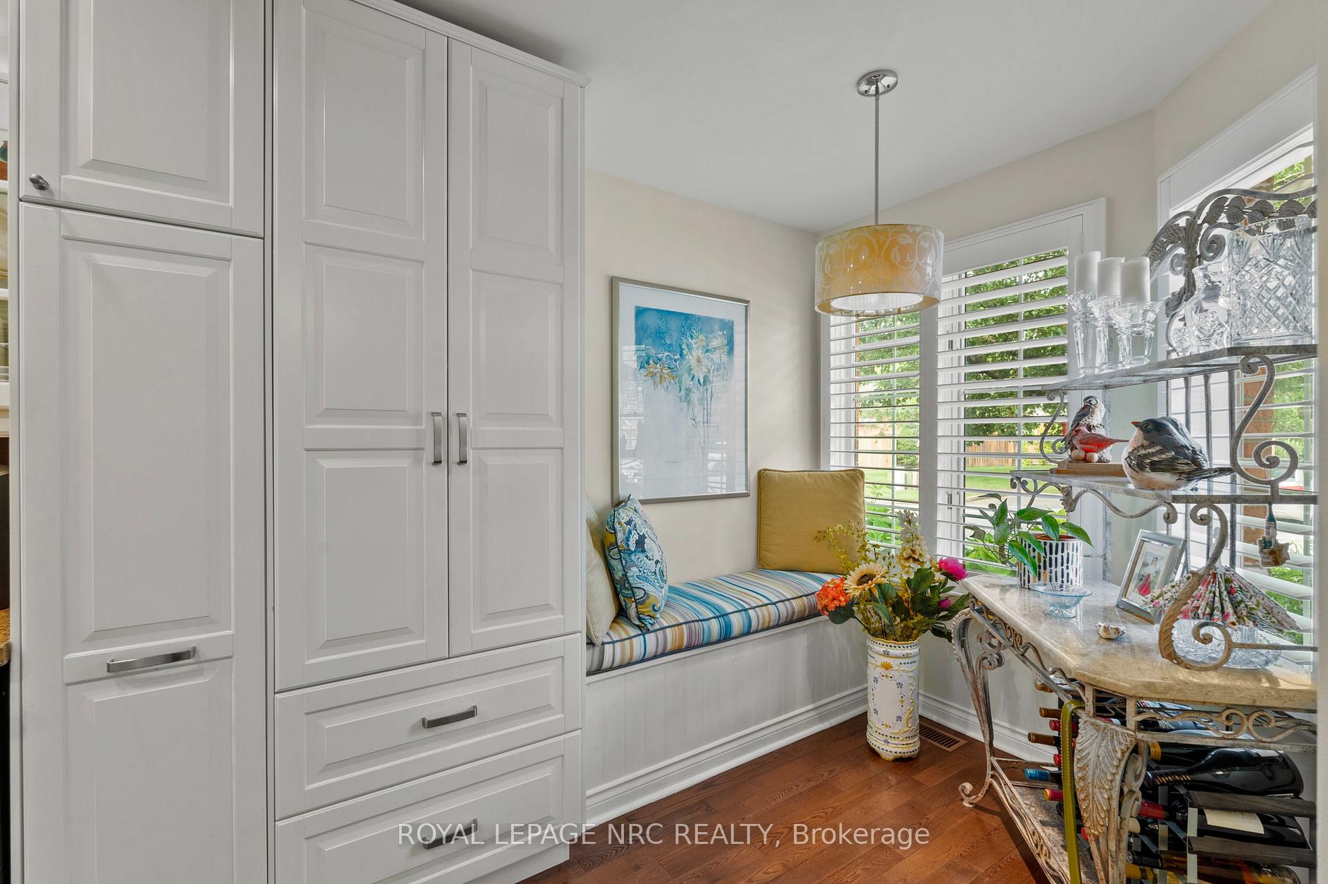 Photo 4 of 275 Pelham Road, St. Catharines, Rykert/Vansickle — HOMEH