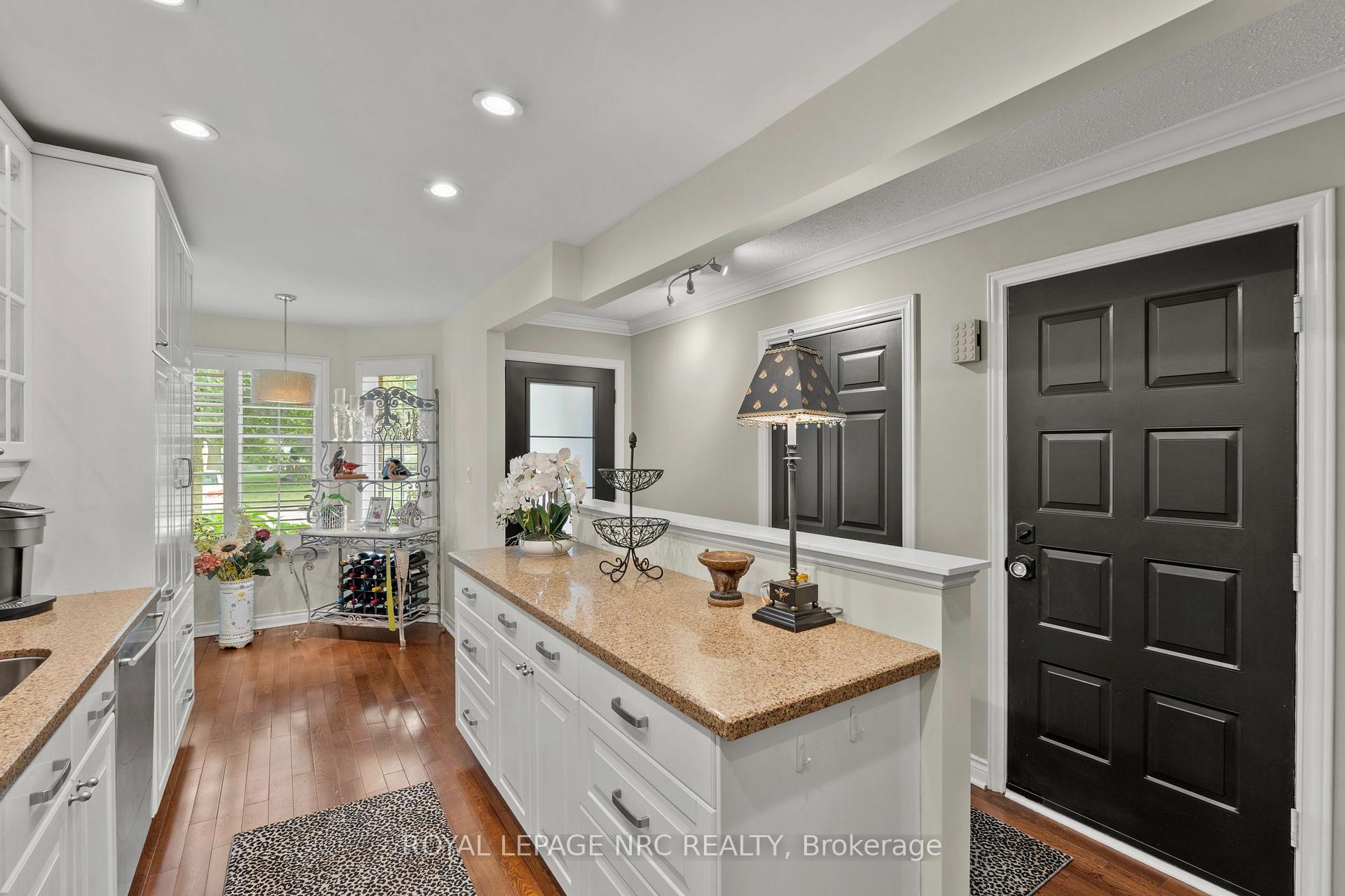 Photo 7 of 275 Pelham Road, St. Catharines, Rykert/Vansickle — HOMEH
