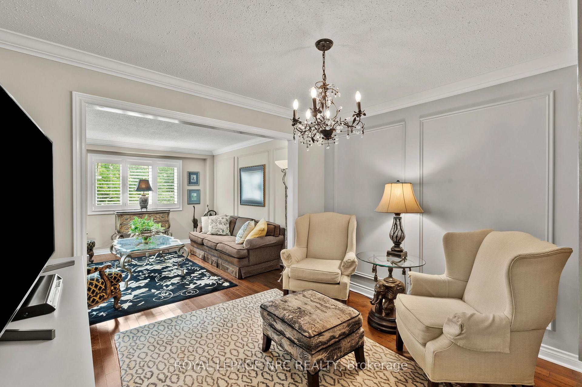 Photo 10 of 275 Pelham Road, St. Catharines, Rykert/Vansickle — HOMEH