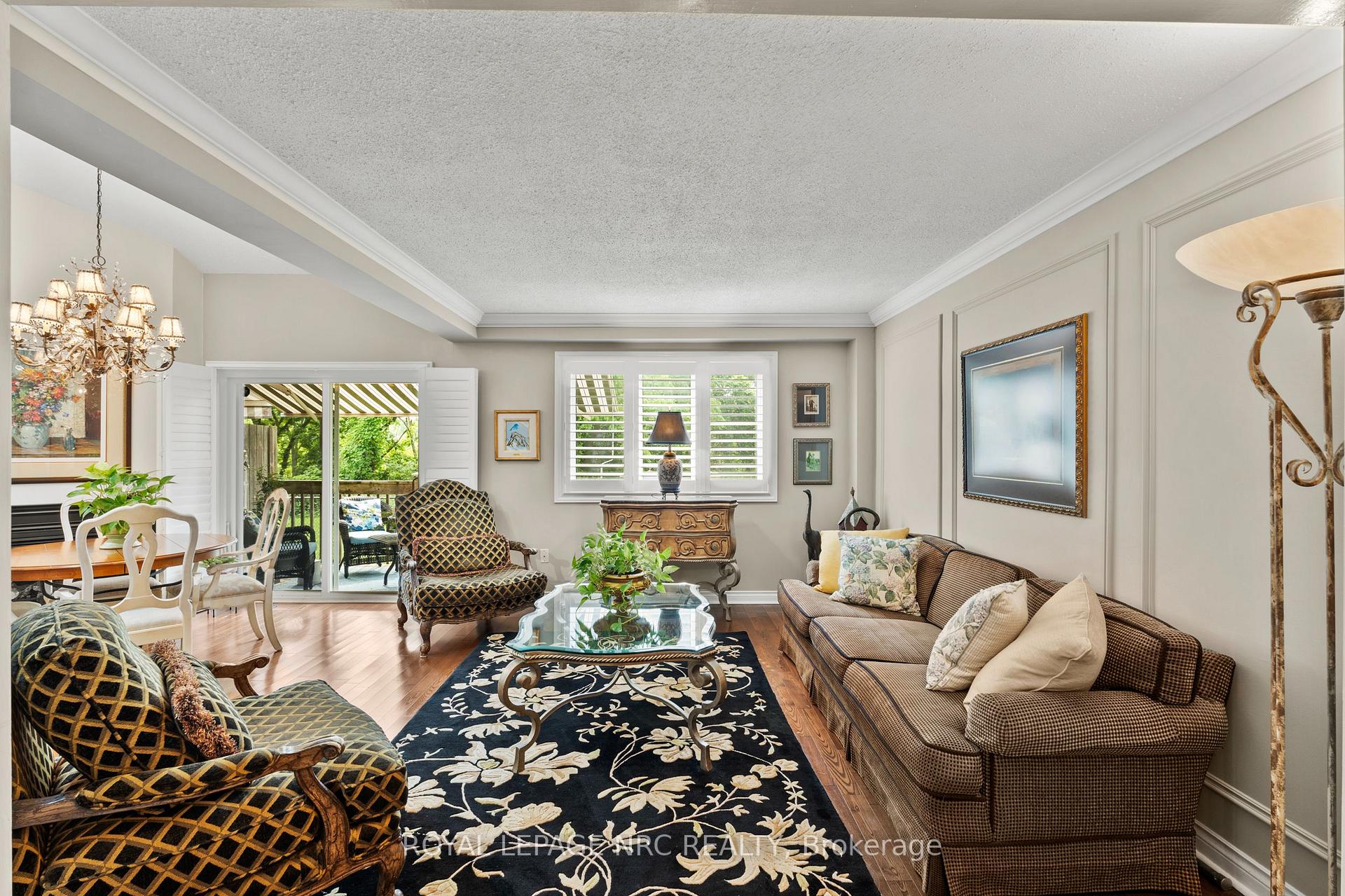 Photo 11 of 275 Pelham Road, St. Catharines, Rykert/Vansickle — HOMEH