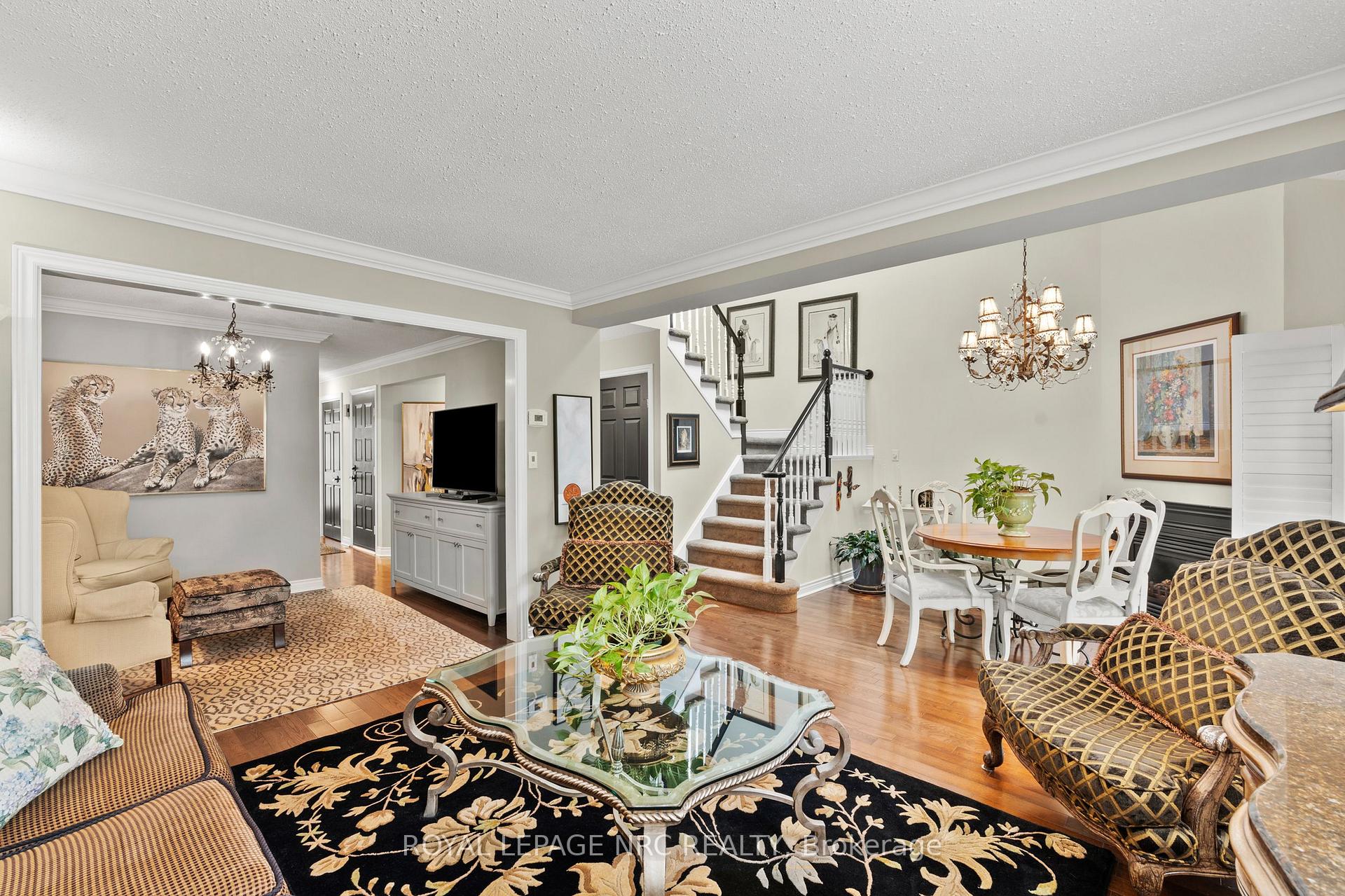 Photo 12 of 275 Pelham Road, St. Catharines, Rykert/Vansickle — HOMEH