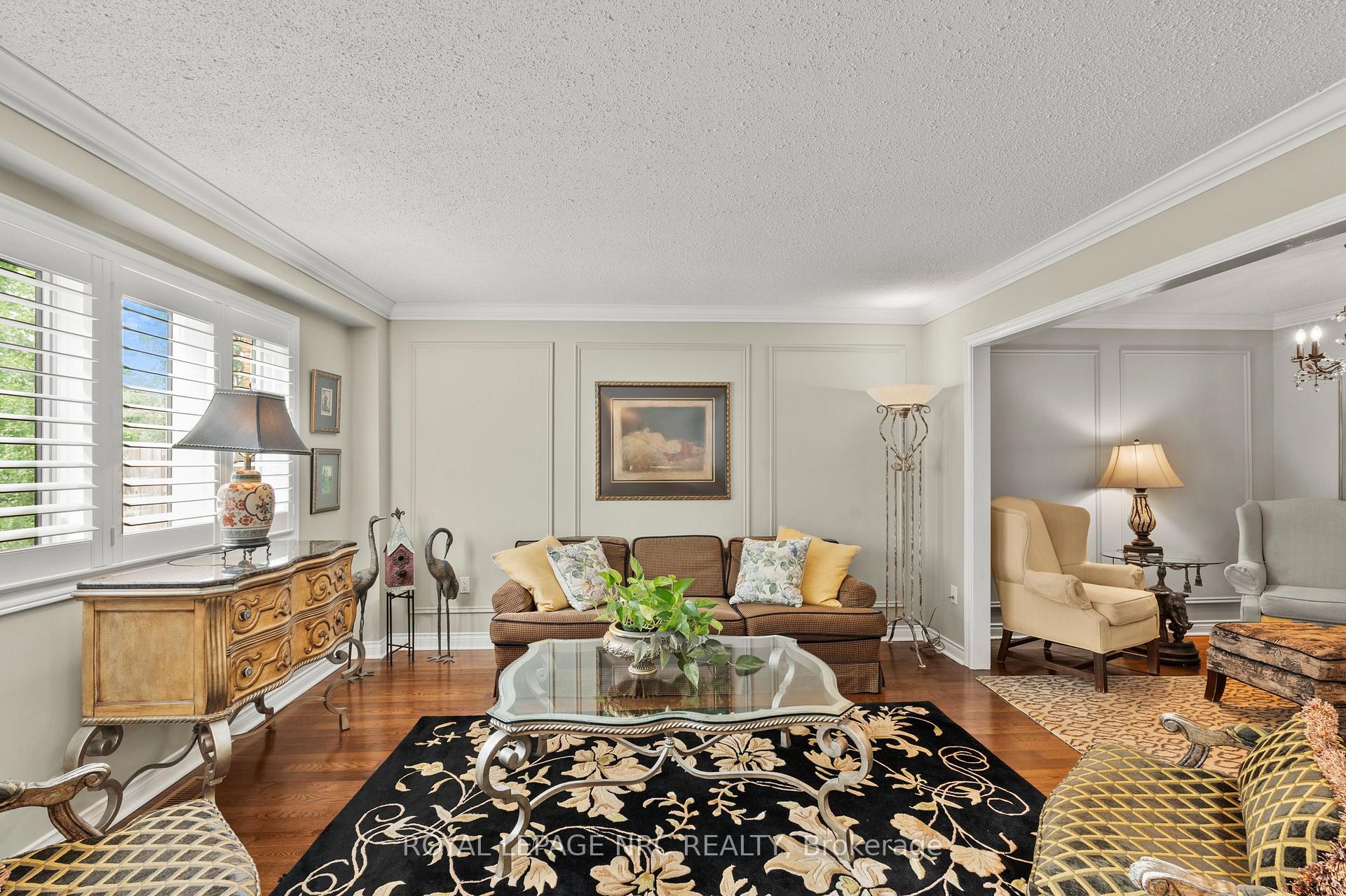 Photo 13 of 275 Pelham Road, St. Catharines, Rykert/Vansickle — HOMEH