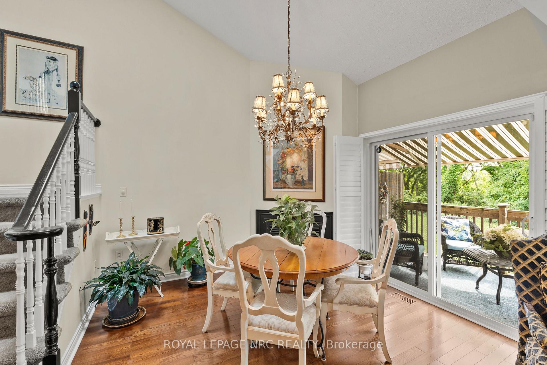 Photo 14 of 275 Pelham Road, St. Catharines, Rykert/Vansickle — HOMEH