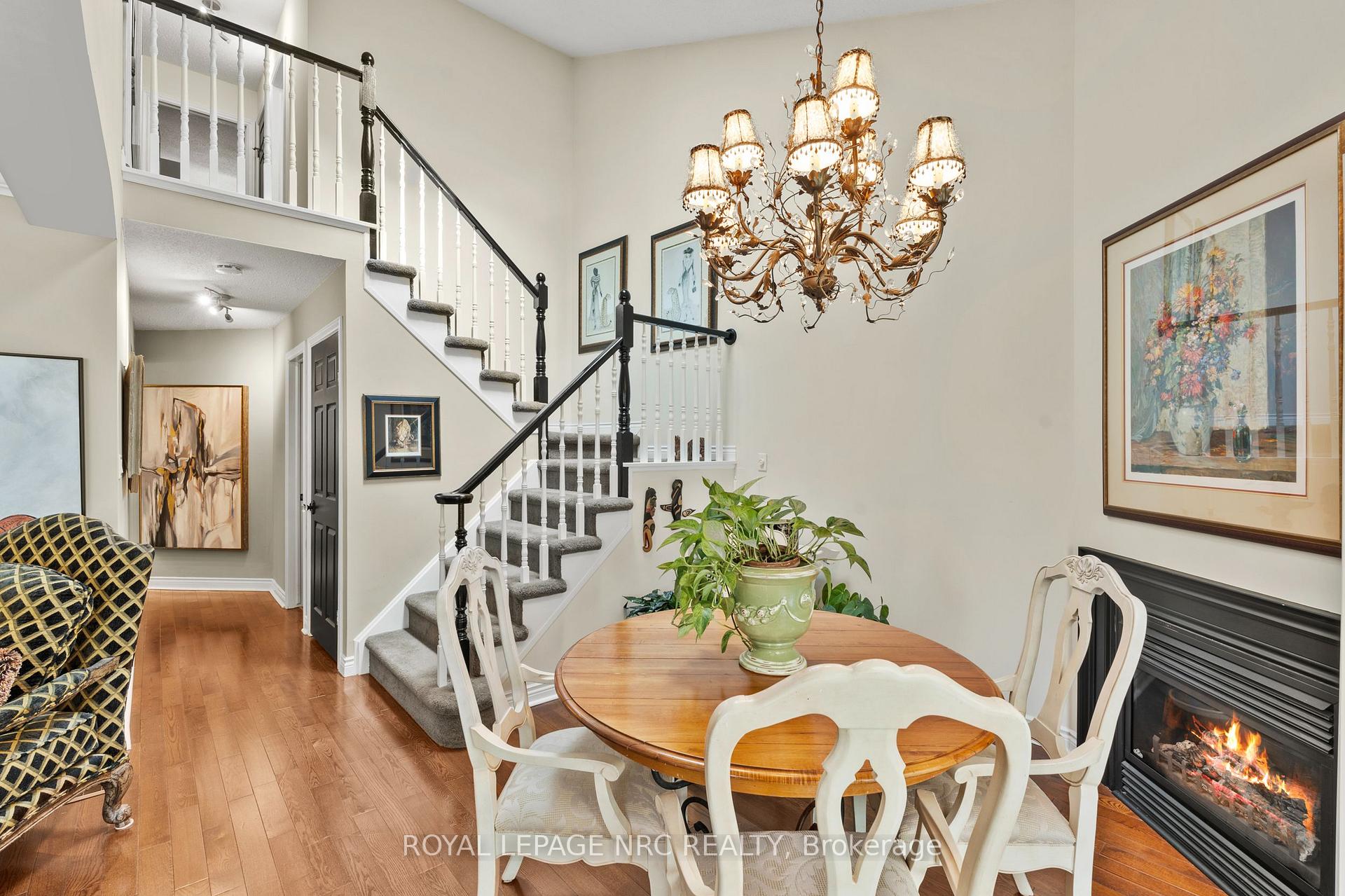 Photo 15 of 275 Pelham Road, St. Catharines, Rykert/Vansickle — HOMEH