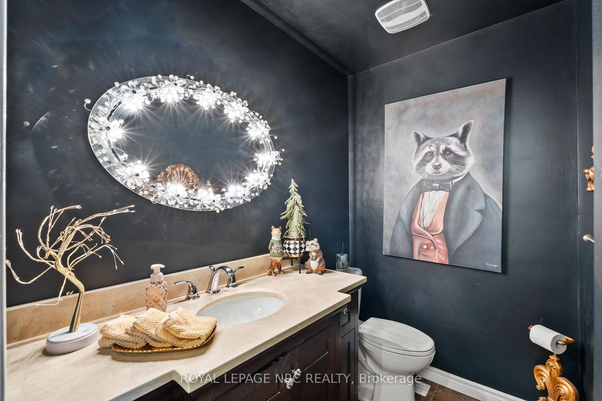 Photo 16 of 275 Pelham Road, St. Catharines, Rykert/Vansickle — HOMEH