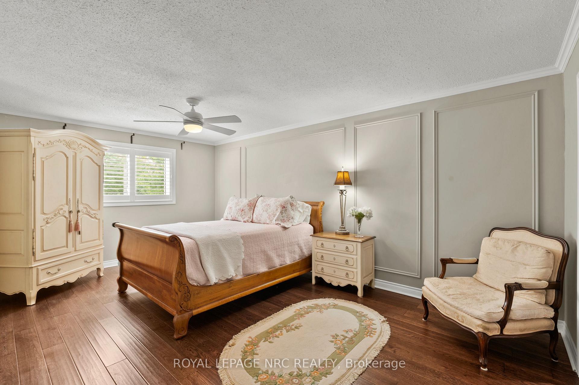 Photo 17 of 275 Pelham Road, St. Catharines, Rykert/Vansickle — HOMEH