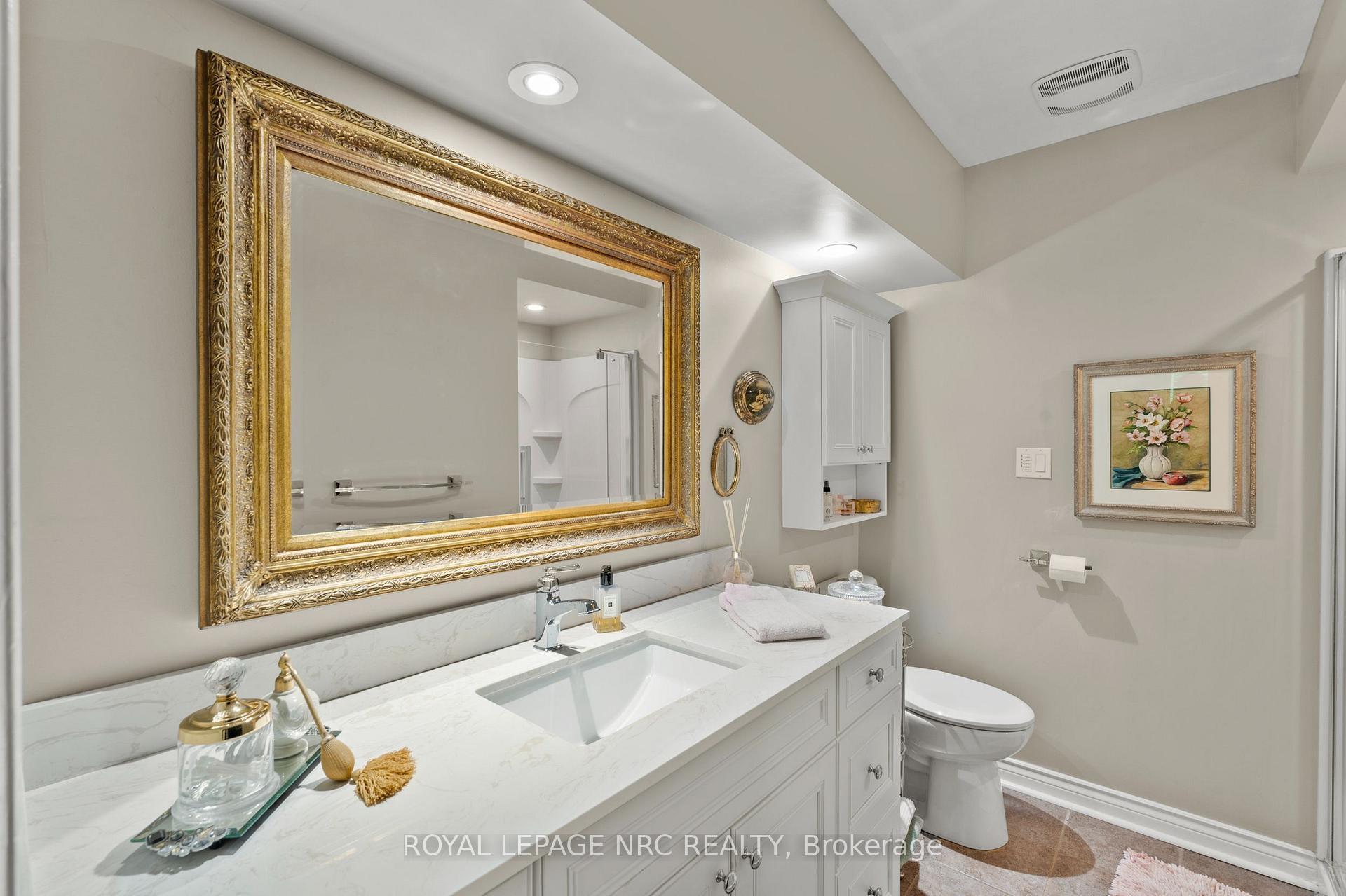 Photo 18 of 275 Pelham Road, St. Catharines, Rykert/Vansickle — HOMEH