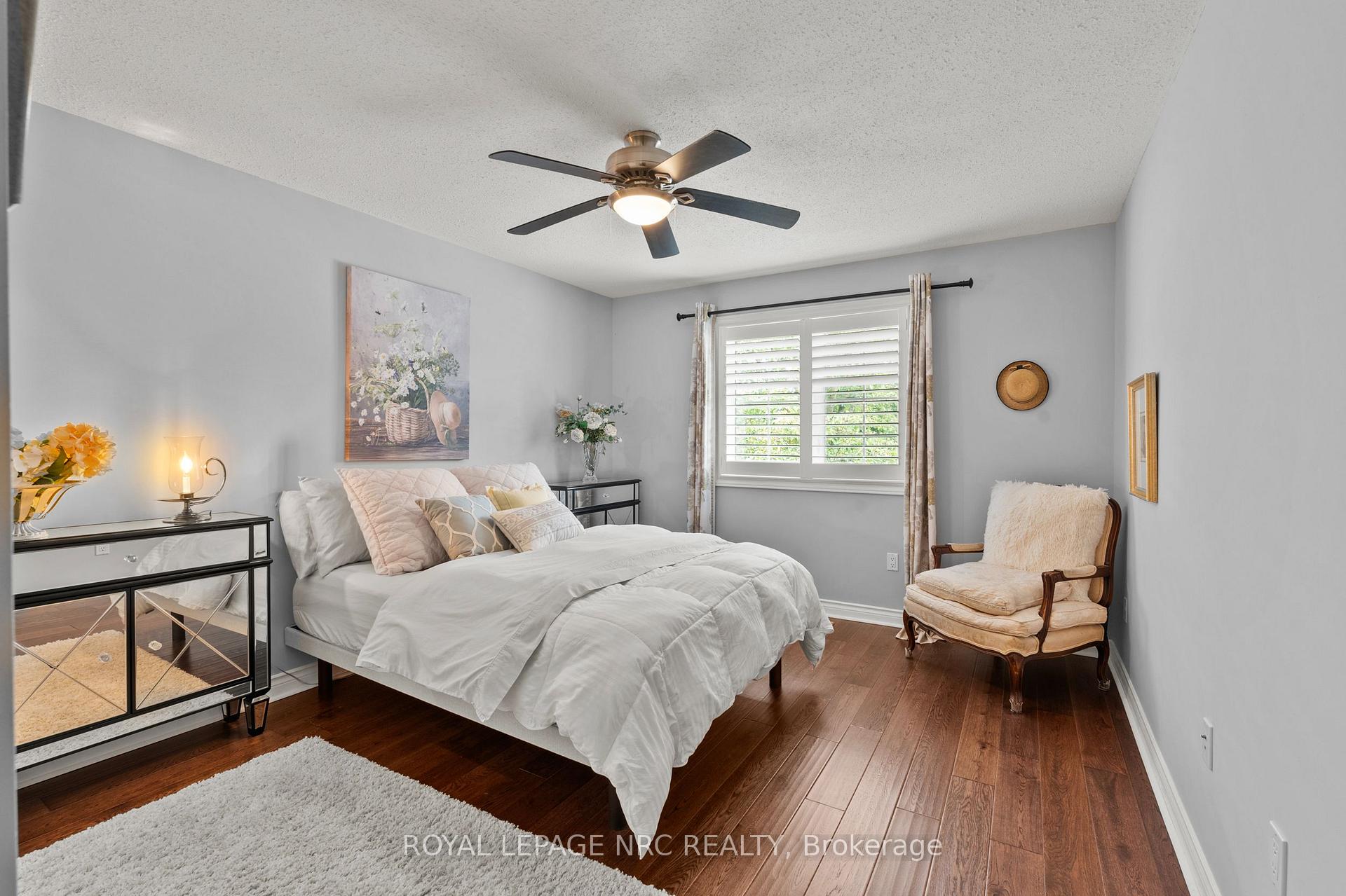 Photo 20 of 275 Pelham Road, St. Catharines, Rykert/Vansickle — HOMEH