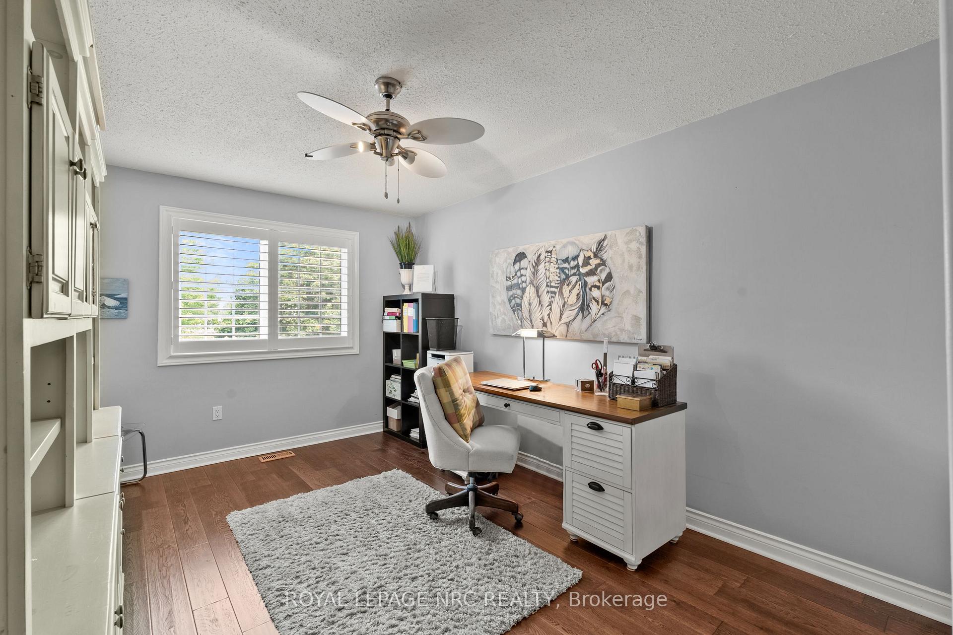 Photo 21 of 275 Pelham Road, St. Catharines, Rykert/Vansickle — HOMEH