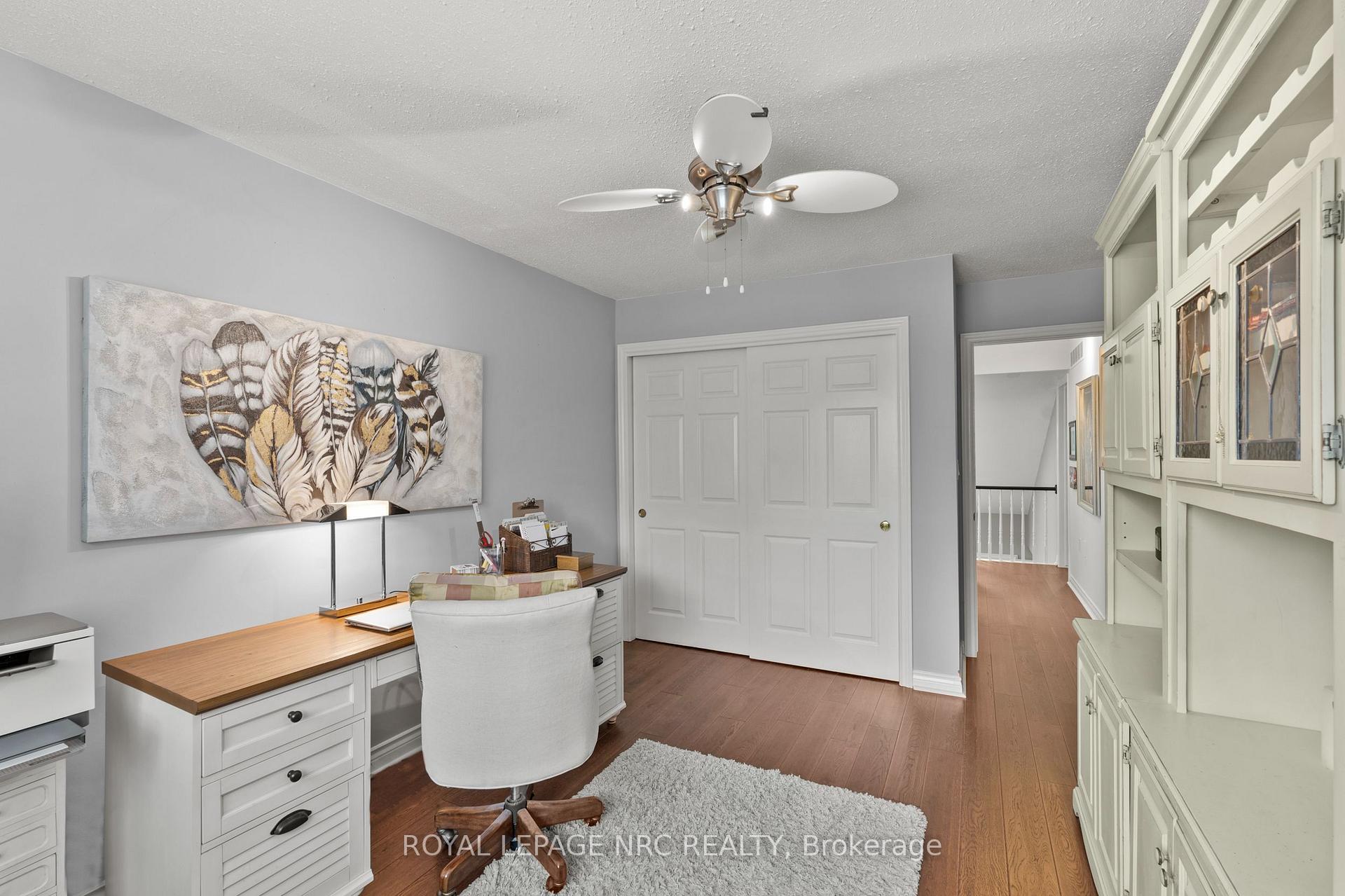 Photo 22 of 275 Pelham Road, St. Catharines, Rykert/Vansickle — HOMEH