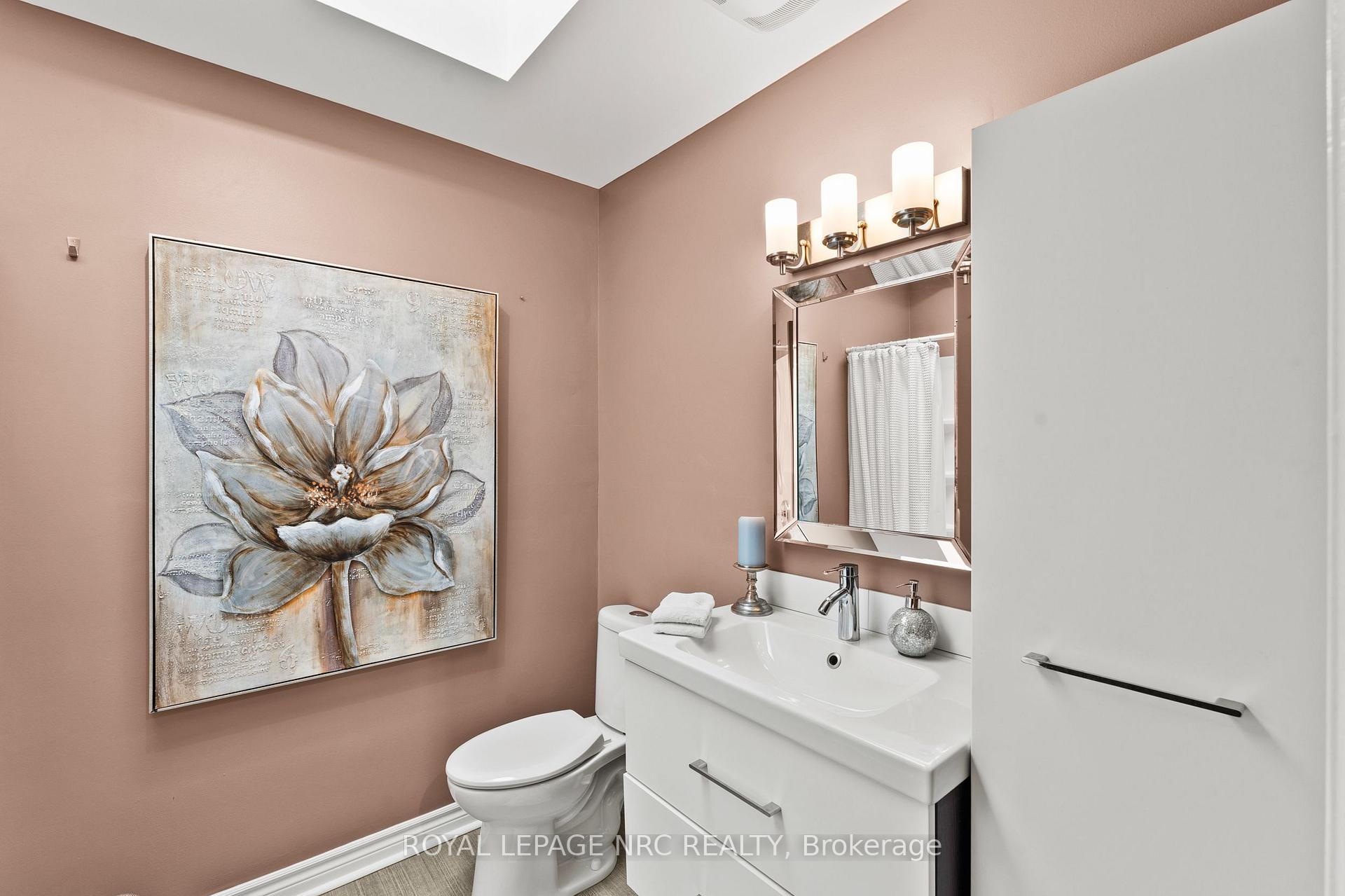 Photo 23 of 275 Pelham Road, St. Catharines, Rykert/Vansickle — HOMEH