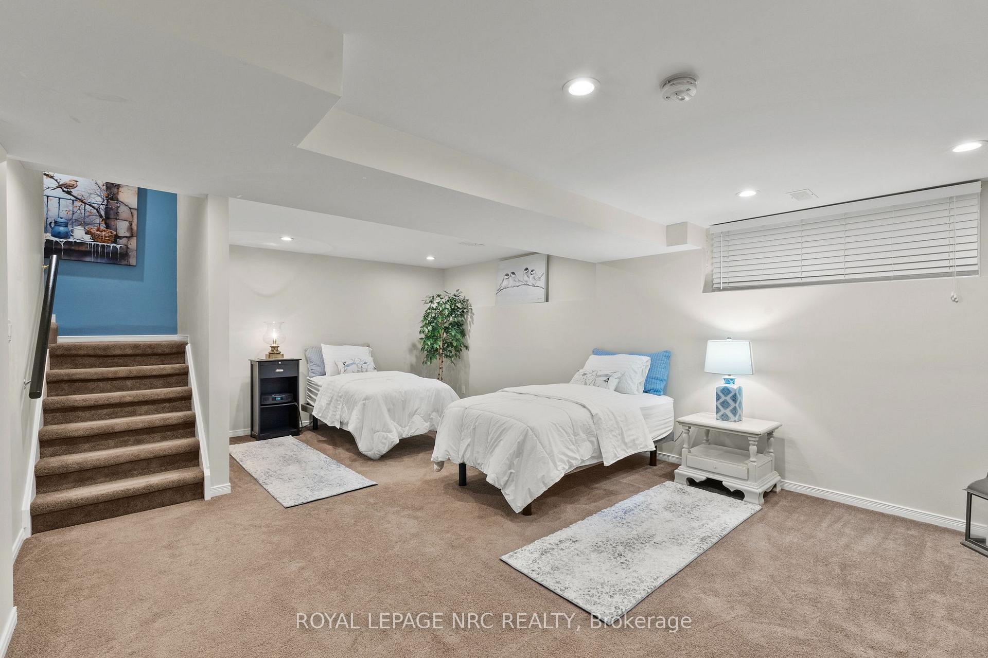 Photo 25 of 275 Pelham Road, St. Catharines, Rykert/Vansickle — HOMEH