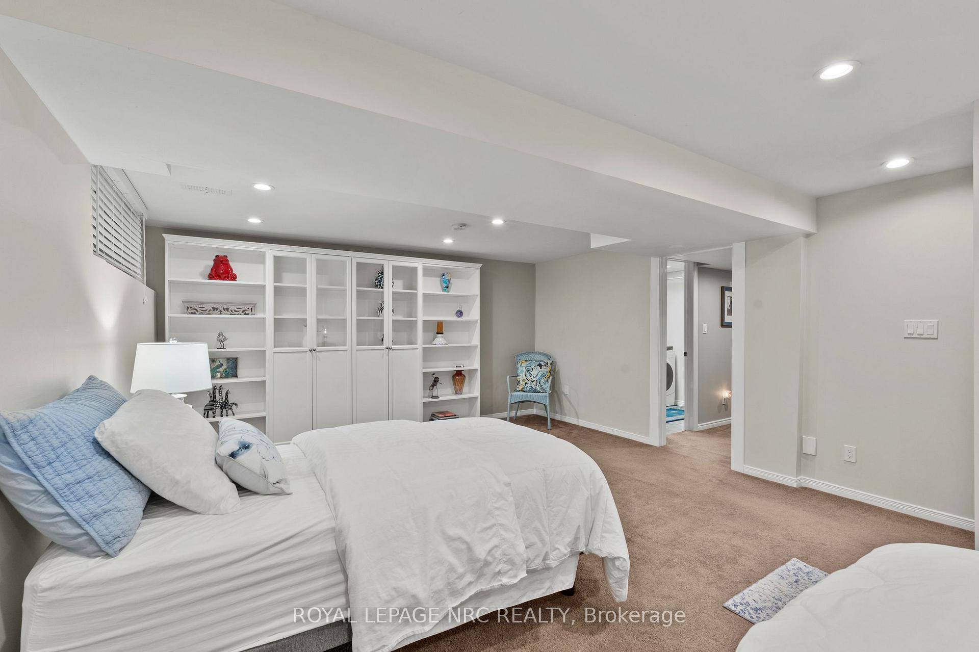 Photo 26 of 275 Pelham Road, St. Catharines, Rykert/Vansickle — HOMEH