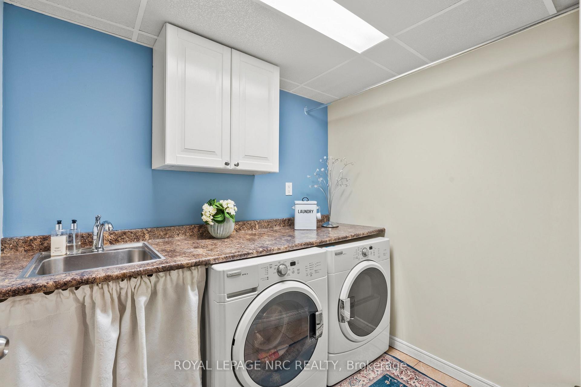 Photo 27 of 275 Pelham Road, St. Catharines, Rykert/Vansickle — HOMEH