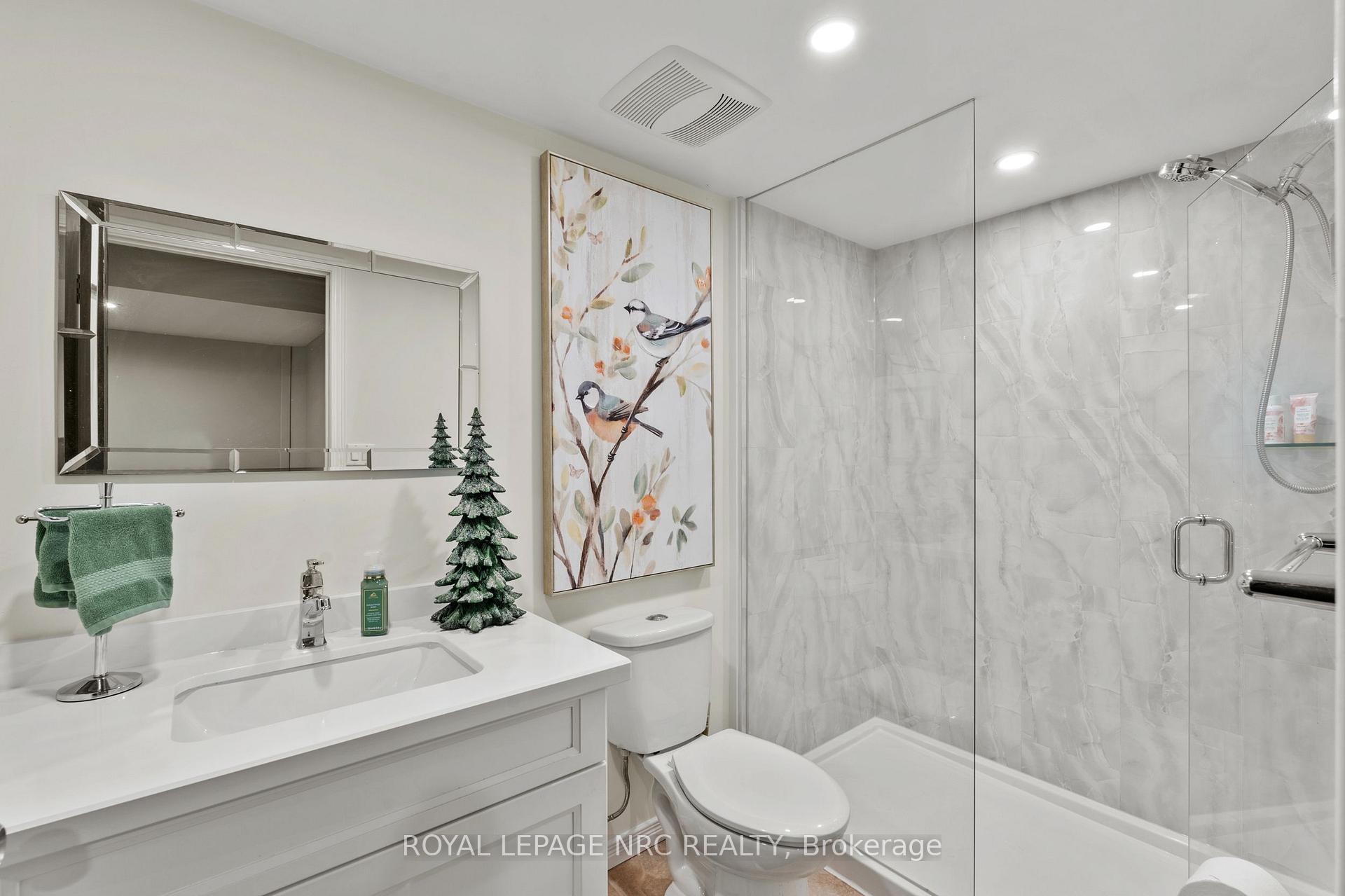 Photo 28 of 275 Pelham Road, St. Catharines, Rykert/Vansickle — HOMEH