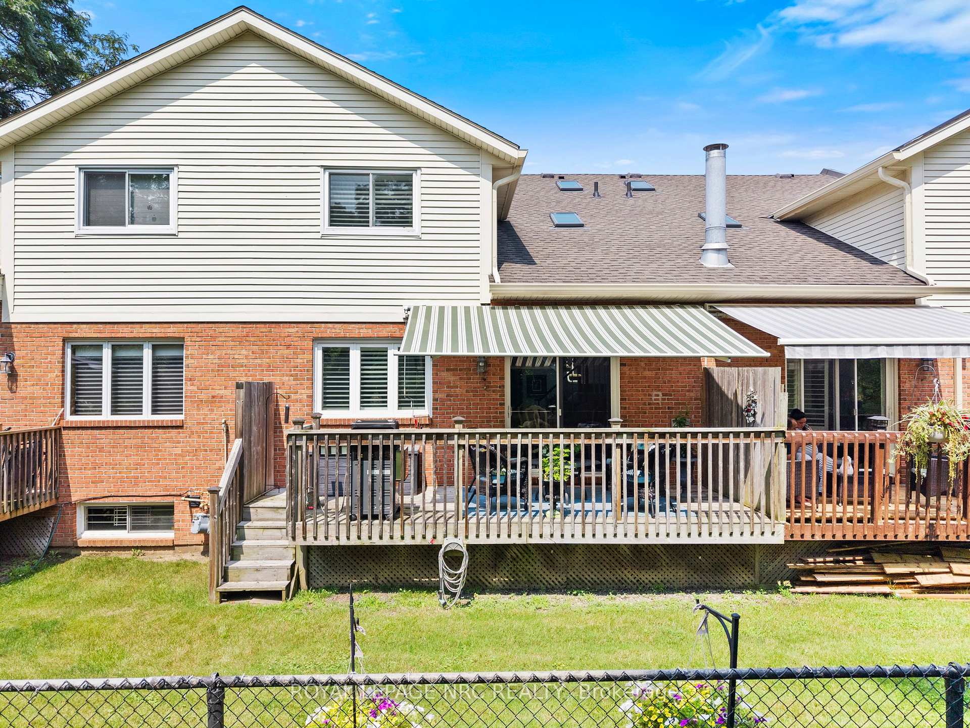 Photo 29 of 275 Pelham Road, St. Catharines, Rykert/Vansickle — HOMEH
