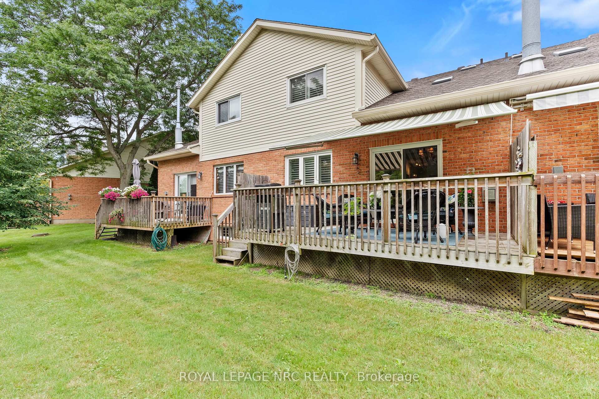 Photo 30 of 275 Pelham Road, St. Catharines, Rykert/Vansickle — HOMEH