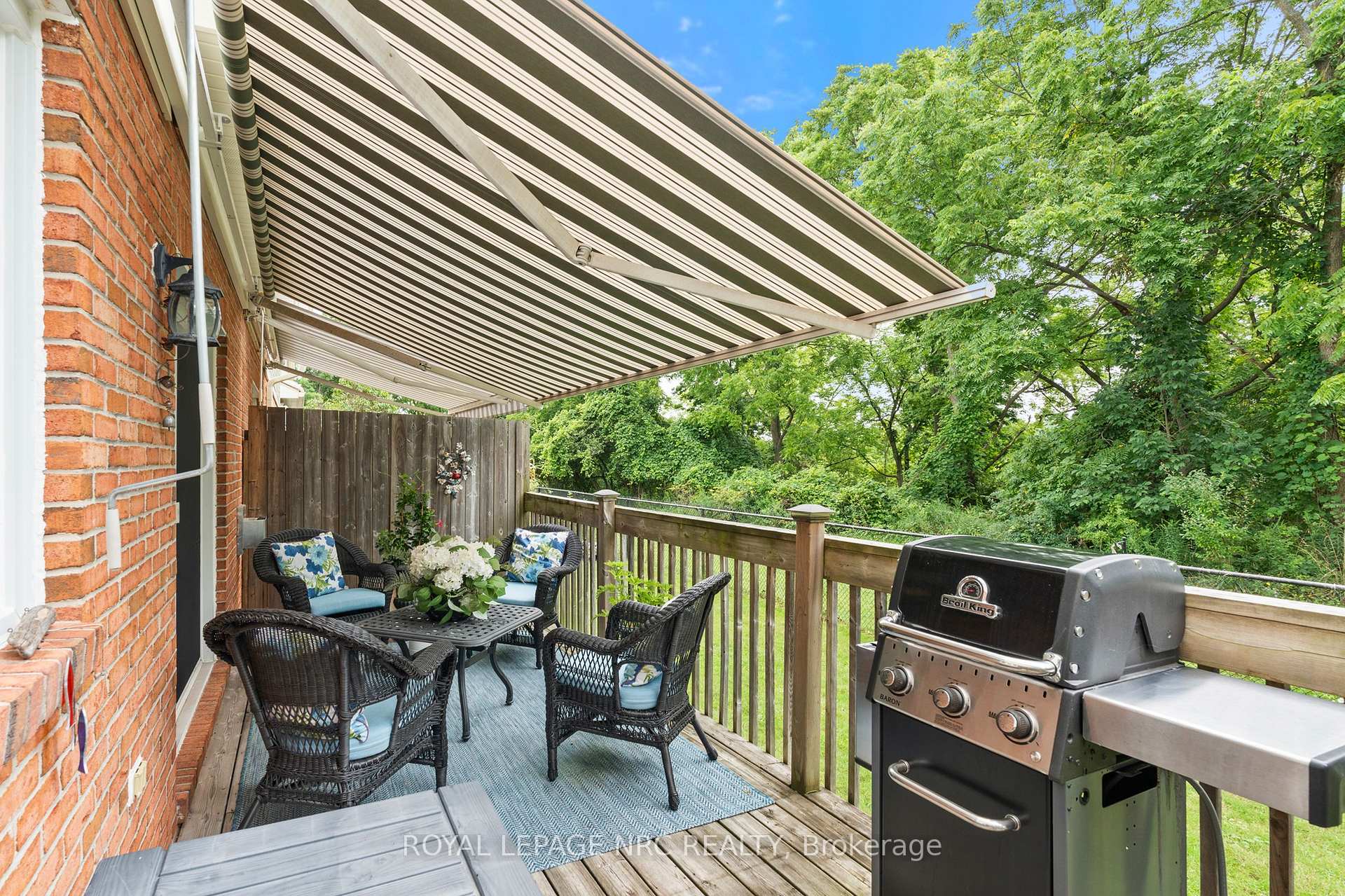 Photo 31 of 275 Pelham Road, St. Catharines, Rykert/Vansickle — HOMEH