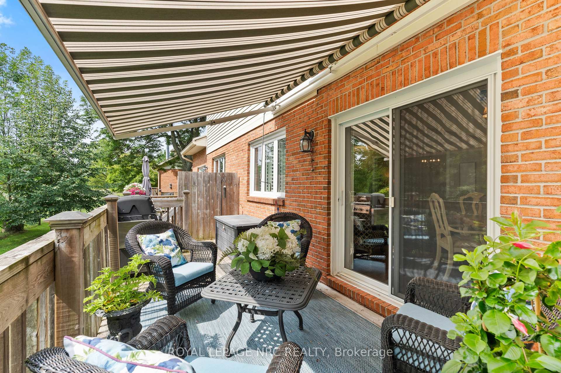 Photo 32 of 275 Pelham Road, St. Catharines, Rykert/Vansickle — HOMEH