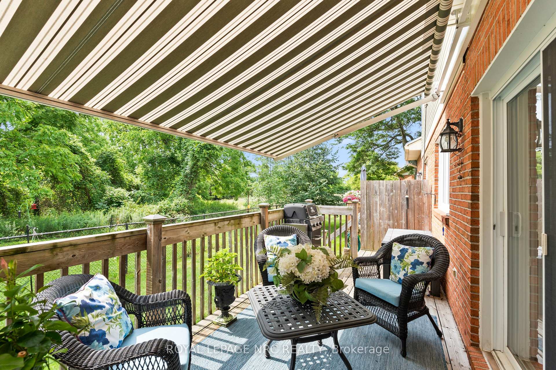 Photo 33 of 275 Pelham Road, St. Catharines, Rykert/Vansickle — HOMEH