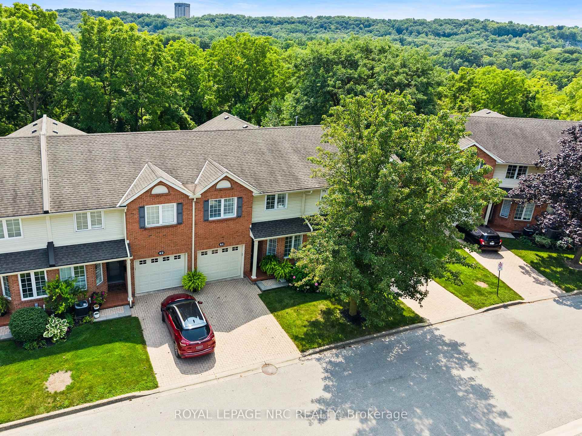 Photo 34 of 275 Pelham Road, St. Catharines, Rykert/Vansickle — HOMEH