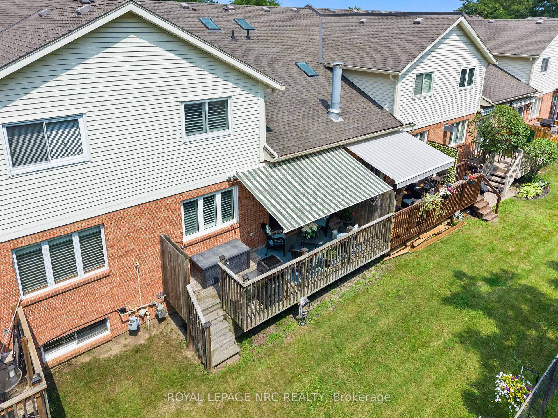 Photo 35 of 275 Pelham Road, St. Catharines, Rykert/Vansickle — HOMEH