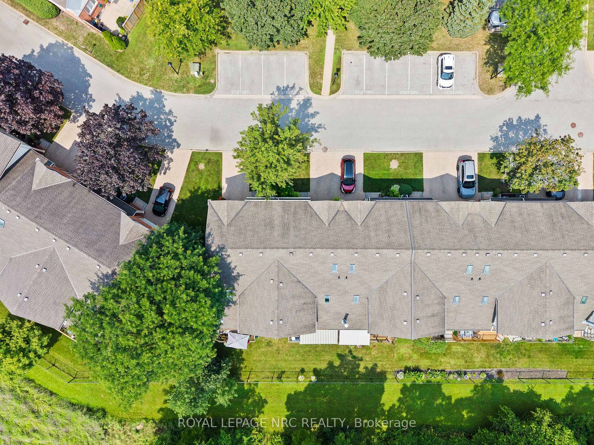 Photo 38 of 275 Pelham Road, St. Catharines, Rykert/Vansickle — HOMEH