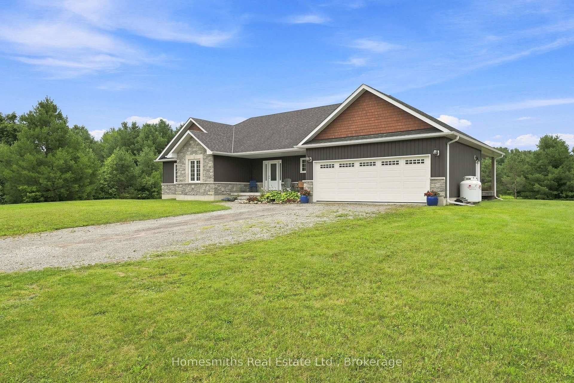 Photo 3 of 871 Carmel Line, Cavan Monaghan, Cavan Twp — HOMEH