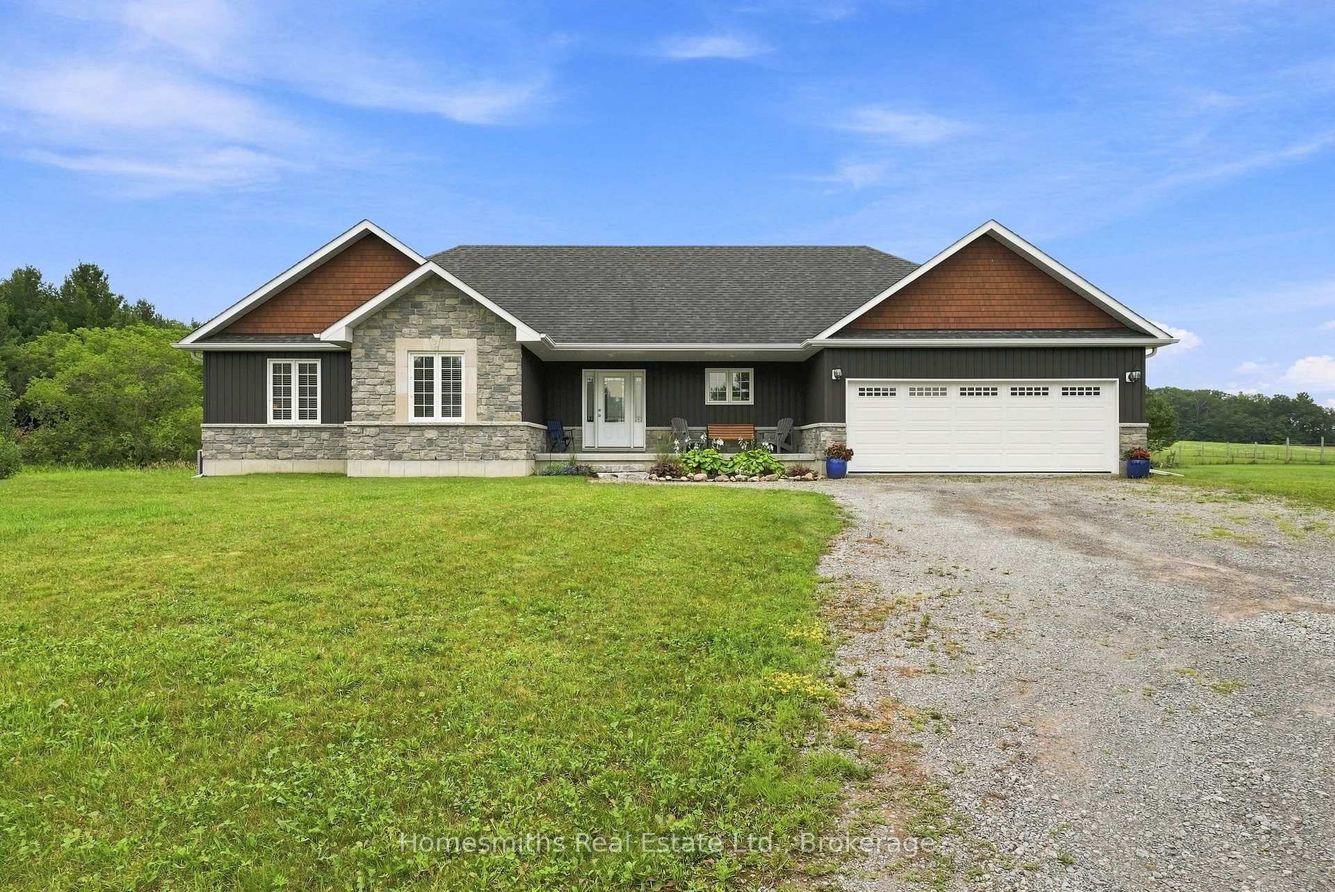 Photo 4 of 871 Carmel Line, Cavan Monaghan, Cavan Twp — HOMEH