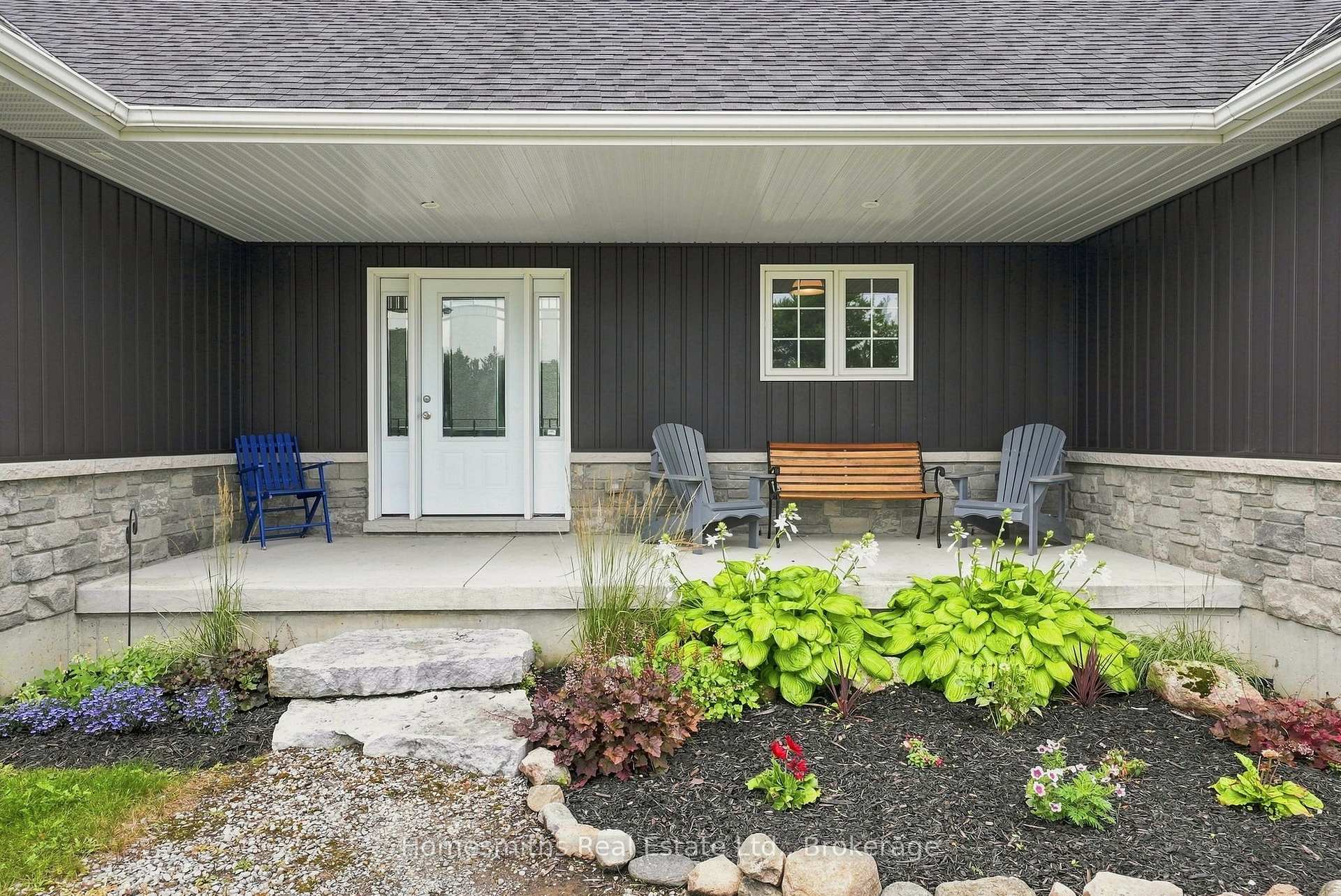 Photo 5 of 871 Carmel Line, Cavan Monaghan, Cavan Twp — HOMEH