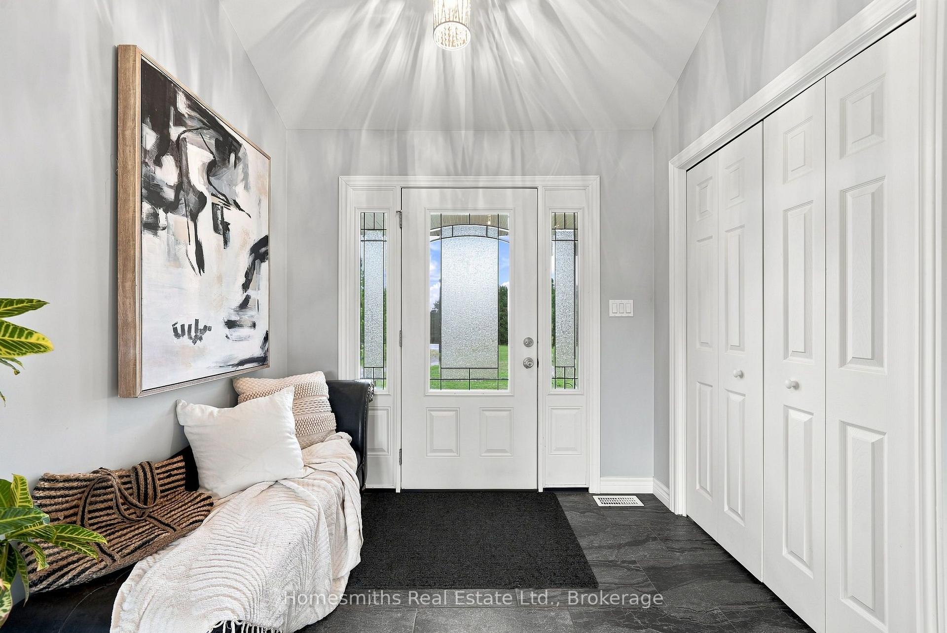 Photo 6 of 871 Carmel Line, Cavan Monaghan, Cavan Twp — HOMEH