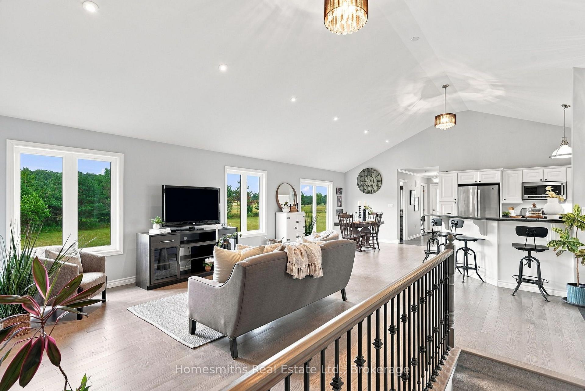 Photo 9 of 871 Carmel Line, Cavan Monaghan, Cavan Twp — HOMEH