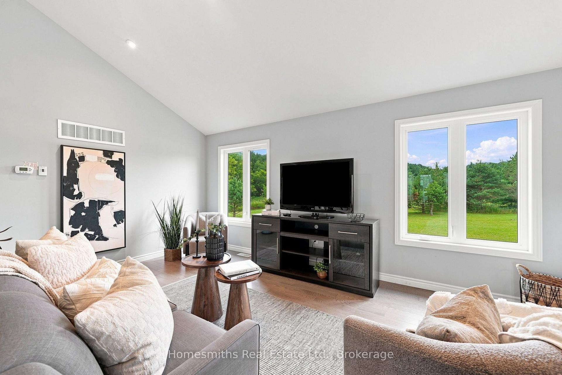 Photo 10 of 871 Carmel Line, Cavan Monaghan, Cavan Twp — HOMEH