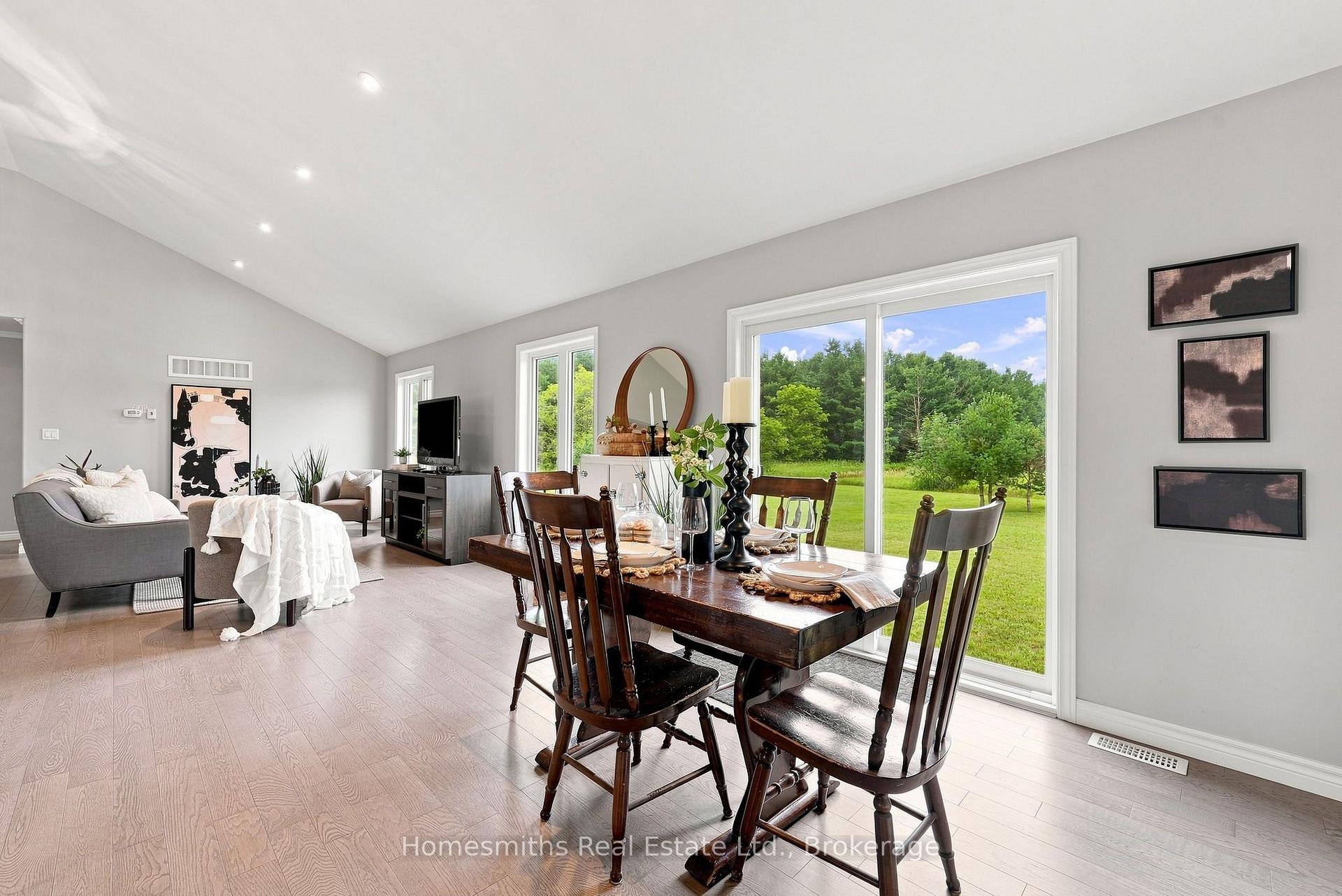 Photo 12 of 871 Carmel Line, Cavan Monaghan, Cavan Twp — HOMEH