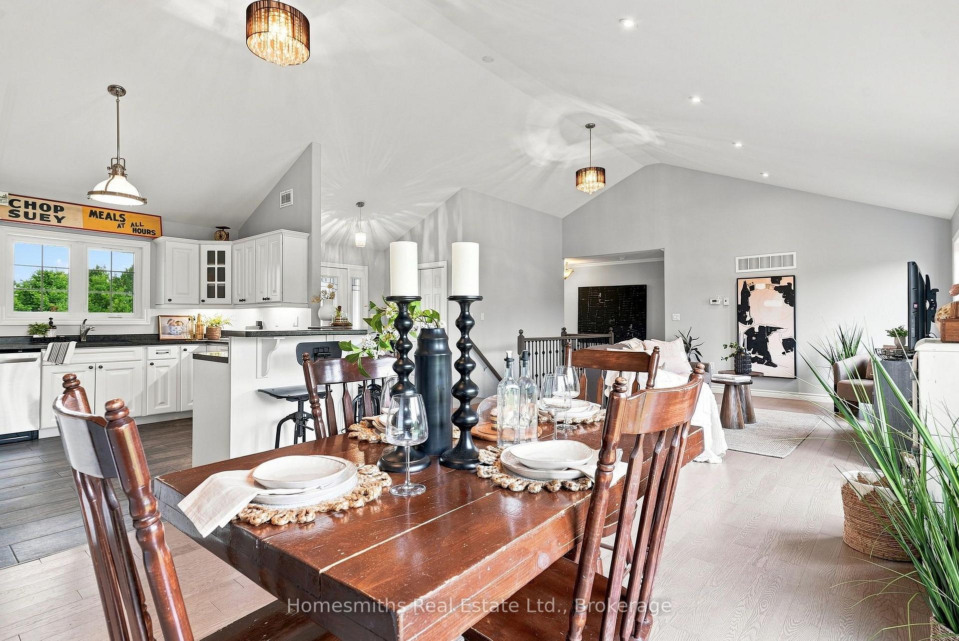 Photo 13 of 871 Carmel Line, Cavan Monaghan, Cavan Twp — HOMEH
