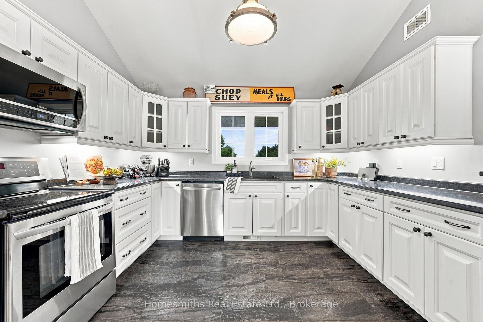 Photo 16 of 871 Carmel Line, Cavan Monaghan, Cavan Twp — HOMEH