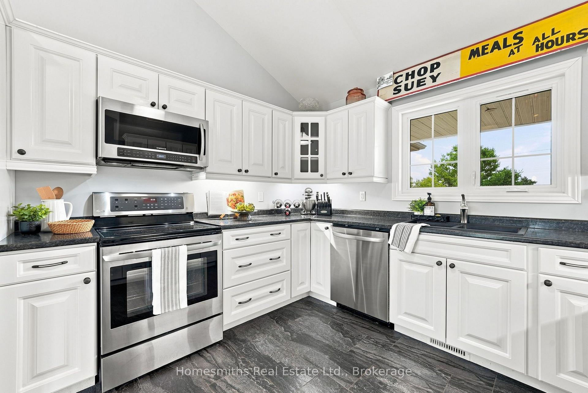 Photo 17 of 871 Carmel Line, Cavan Monaghan, Cavan Twp — HOMEH
