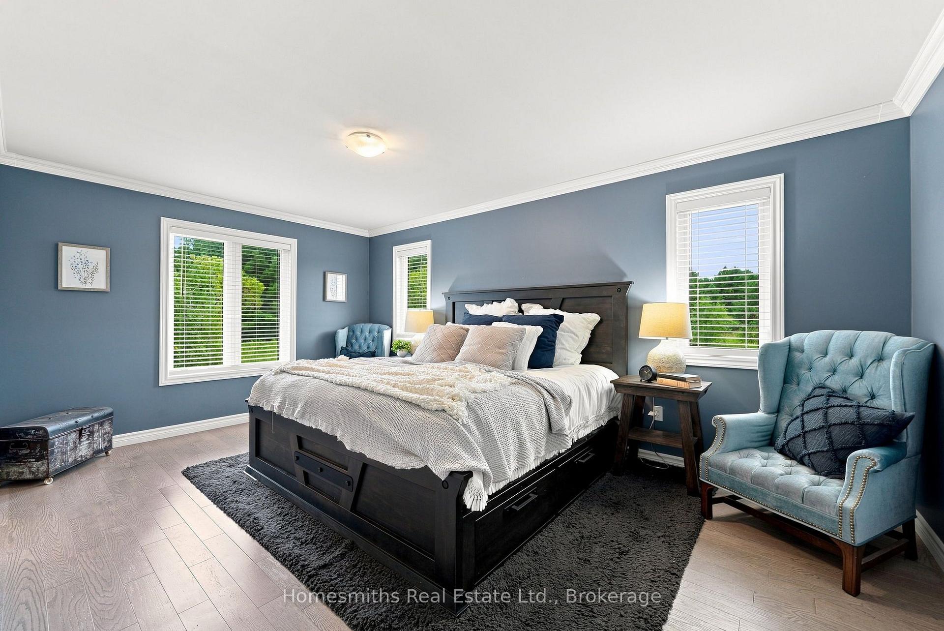 Photo 18 of 871 Carmel Line, Cavan Monaghan, Cavan Twp — HOMEH