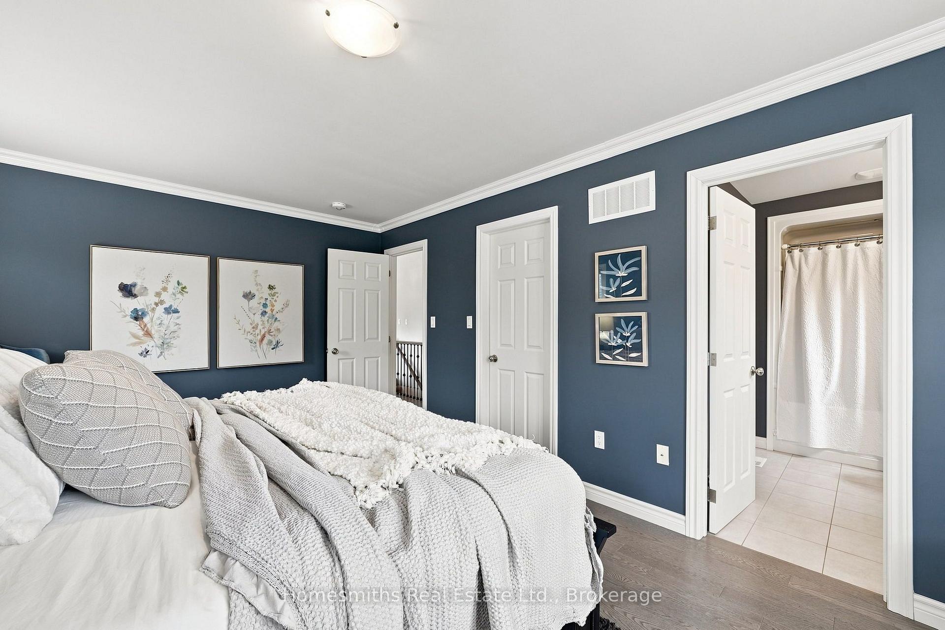 Photo 20 of 871 Carmel Line, Cavan Monaghan, Cavan Twp — HOMEH