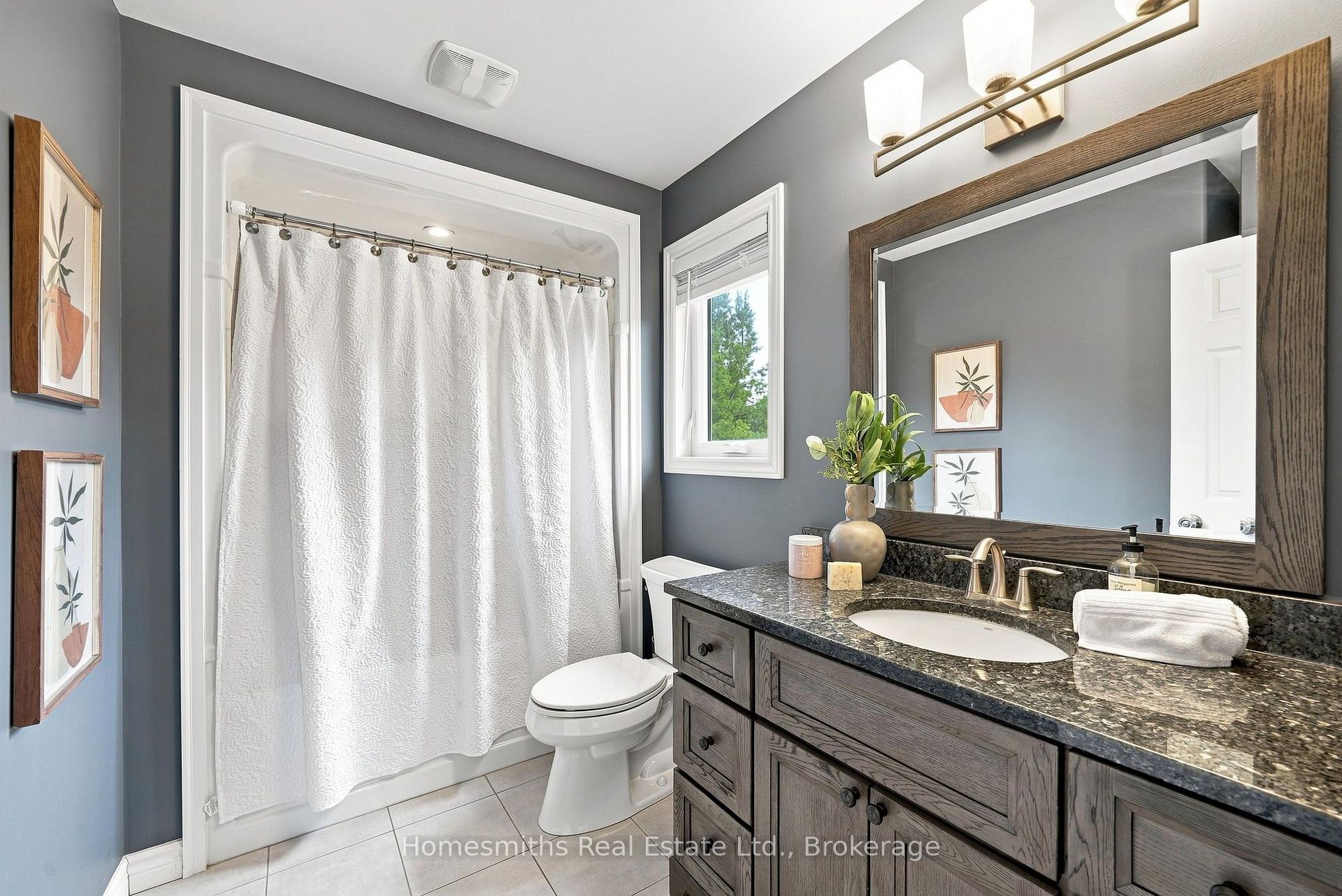 Photo 21 of 871 Carmel Line, Cavan Monaghan, Cavan Twp — HOMEH