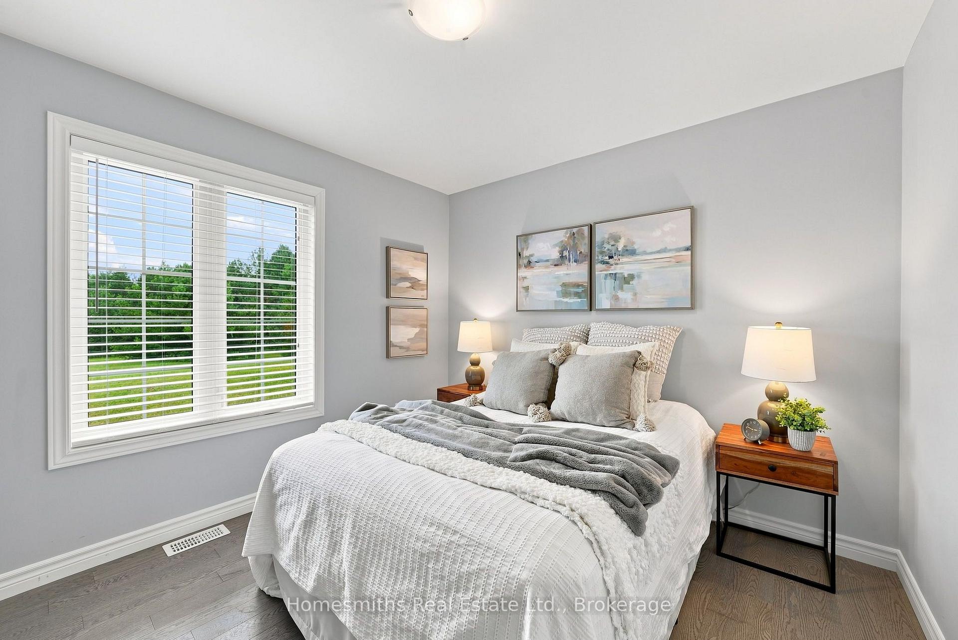 Photo 23 of 871 Carmel Line, Cavan Monaghan, Cavan Twp — HOMEH